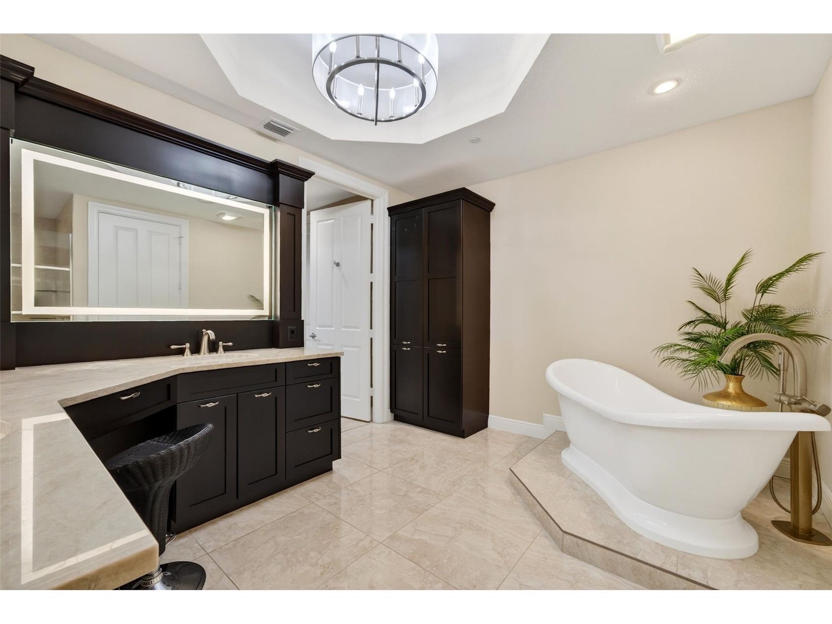 888 S Orange Avenue #3A Sarasota FL 34236 - SARASOTA BAY A4686169 image40