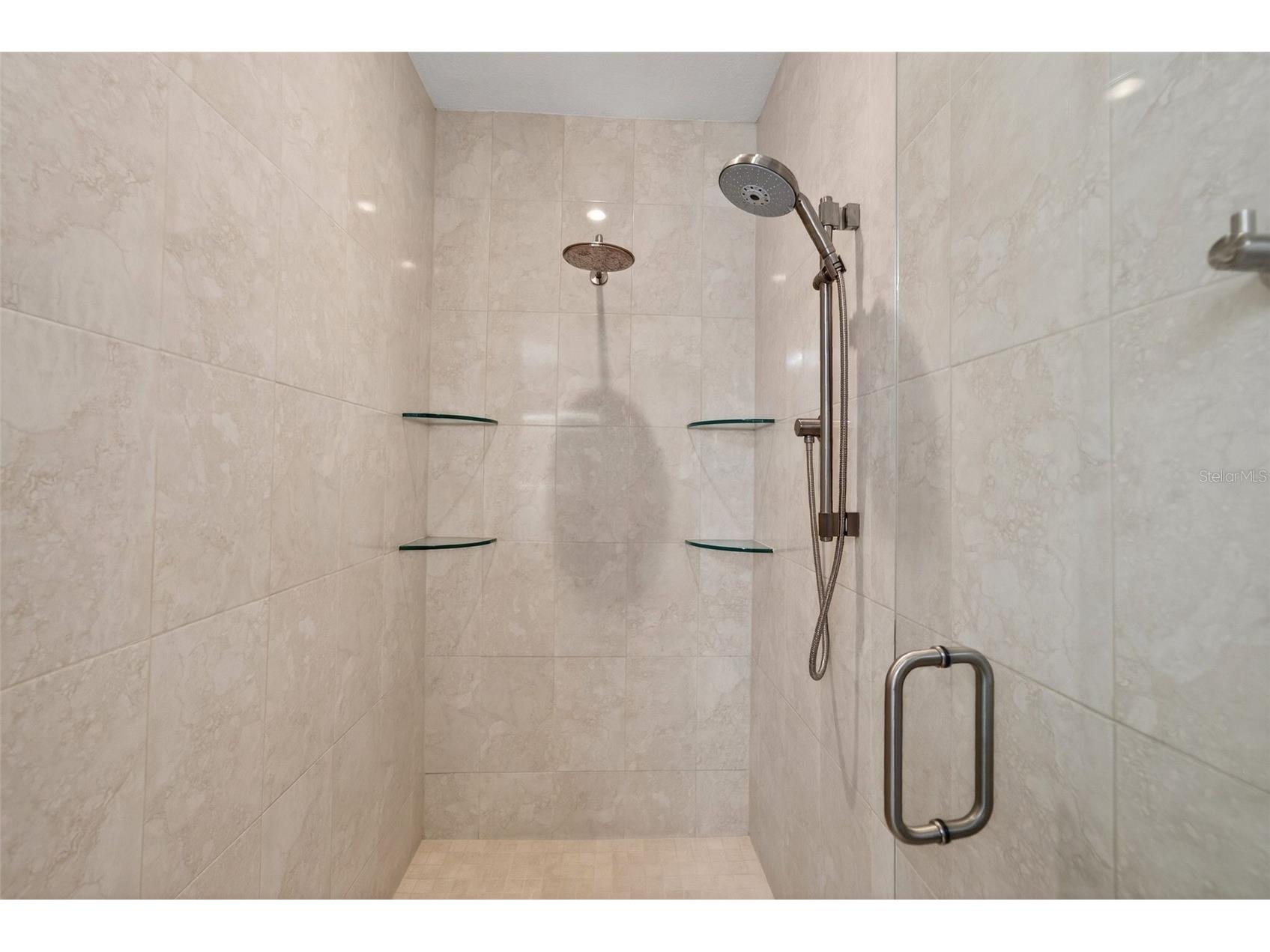 888 S Orange Avenue #3A Sarasota FL 34236 - SARASOTA BAY A4686169 image42