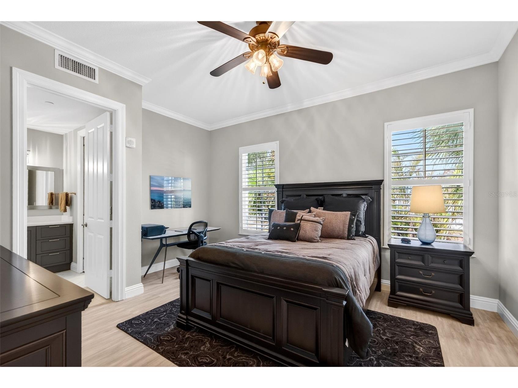 888 S Orange Avenue #3A Sarasota FL 34236 - SARASOTA BAY A4686169 image43