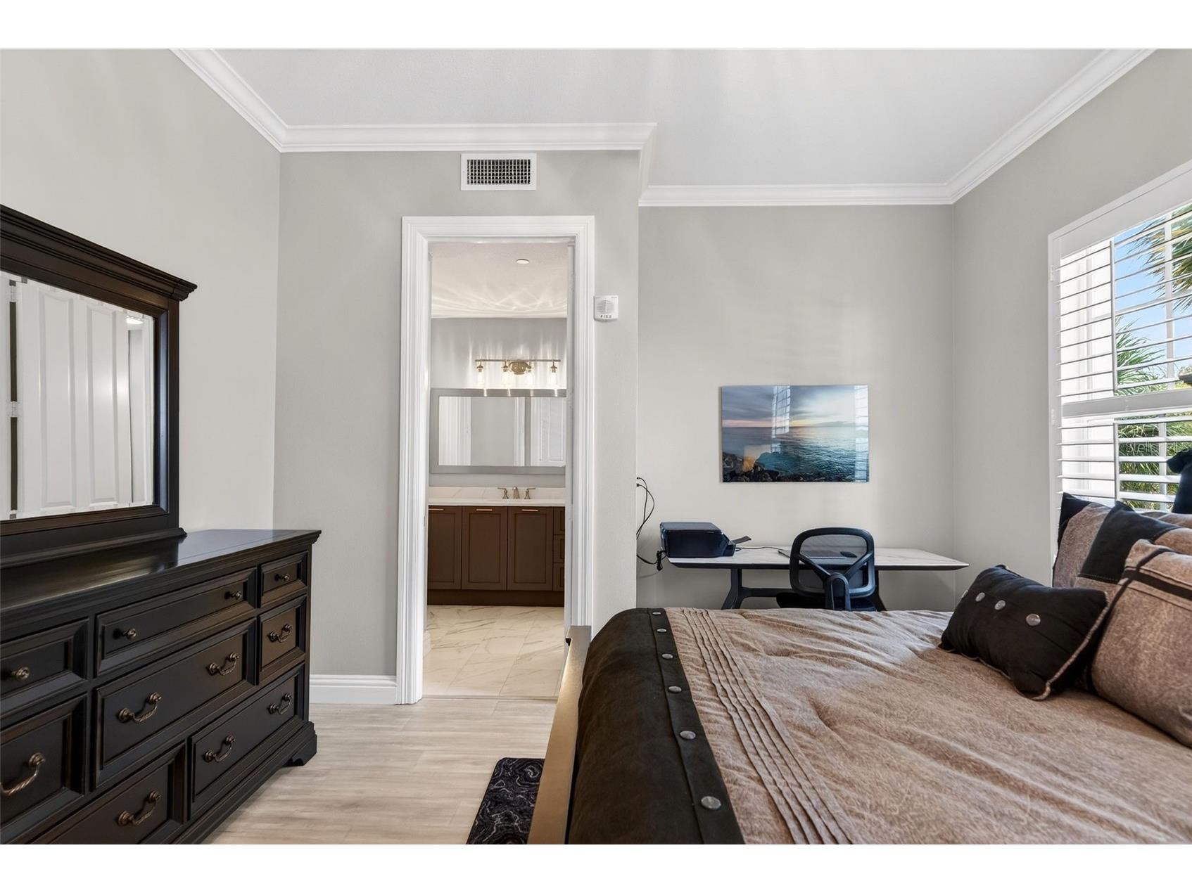 888 S Orange Avenue #3A Sarasota FL 34236 - SARASOTA BAY A4686169 image44