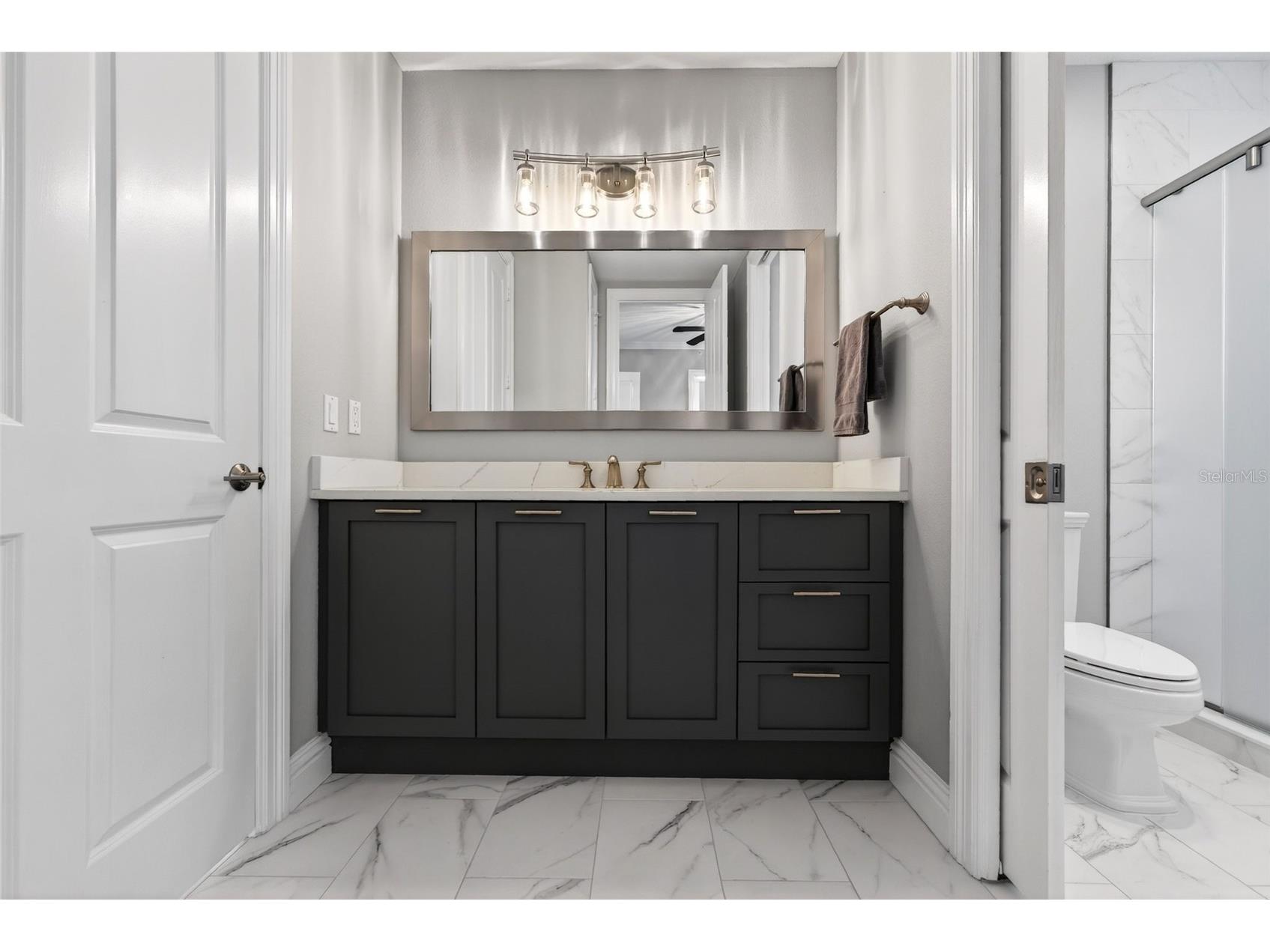 888 S Orange Avenue #3A Sarasota FL 34236 - SARASOTA BAY A4686169 image45