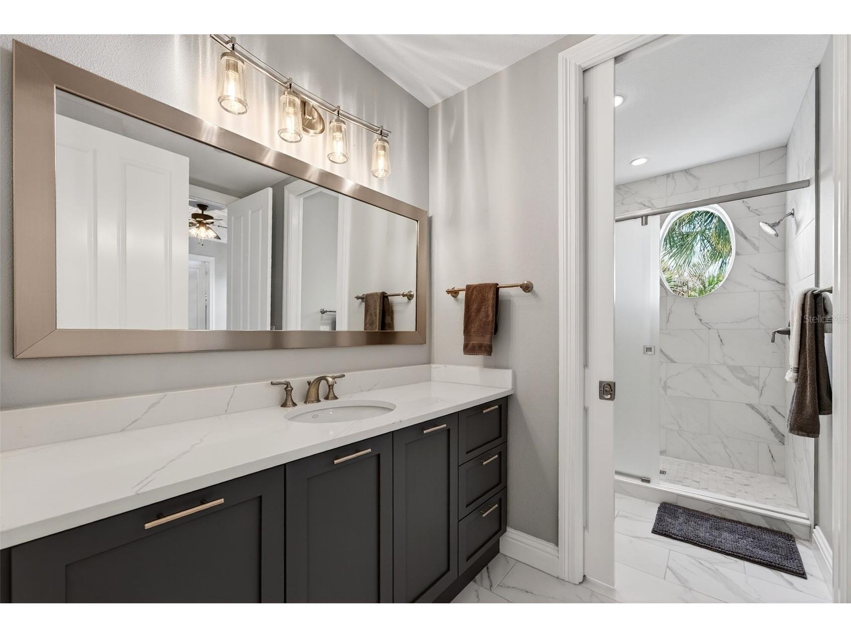 888 S Orange Avenue #3A Sarasota FL 34236 - SARASOTA BAY A4686169 image46