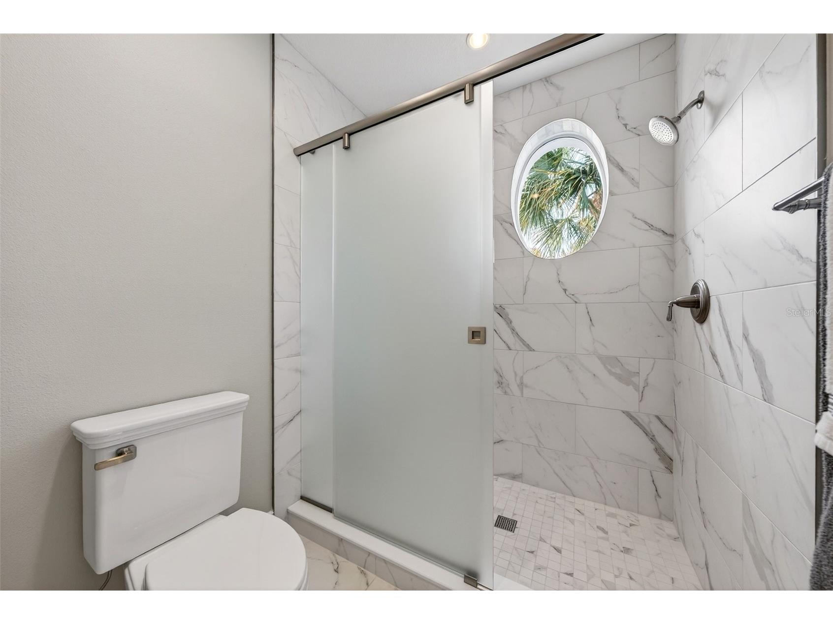 888 S Orange Avenue #3A Sarasota FL 34236 - SARASOTA BAY A4686169 image47