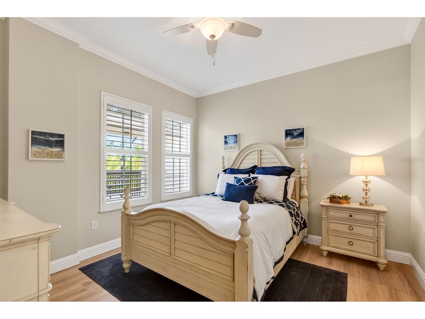 888 S Orange Avenue #3A Sarasota FL 34236 - SARASOTA BAY A4686169 image48