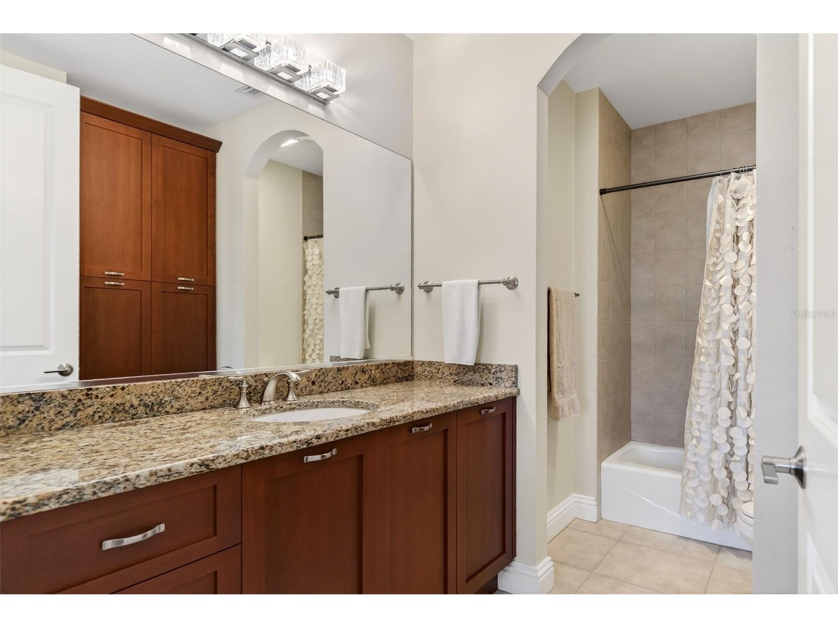 888 S Orange Avenue #3A Sarasota FL 34236 - SARASOTA BAY A4686169 image49