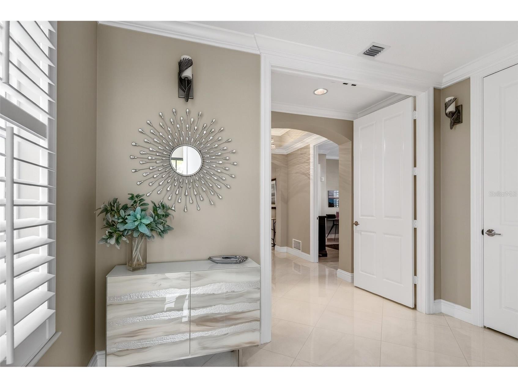 888 S Orange Avenue #3A Sarasota FL 34236 - SARASOTA BAY A4686169 image5