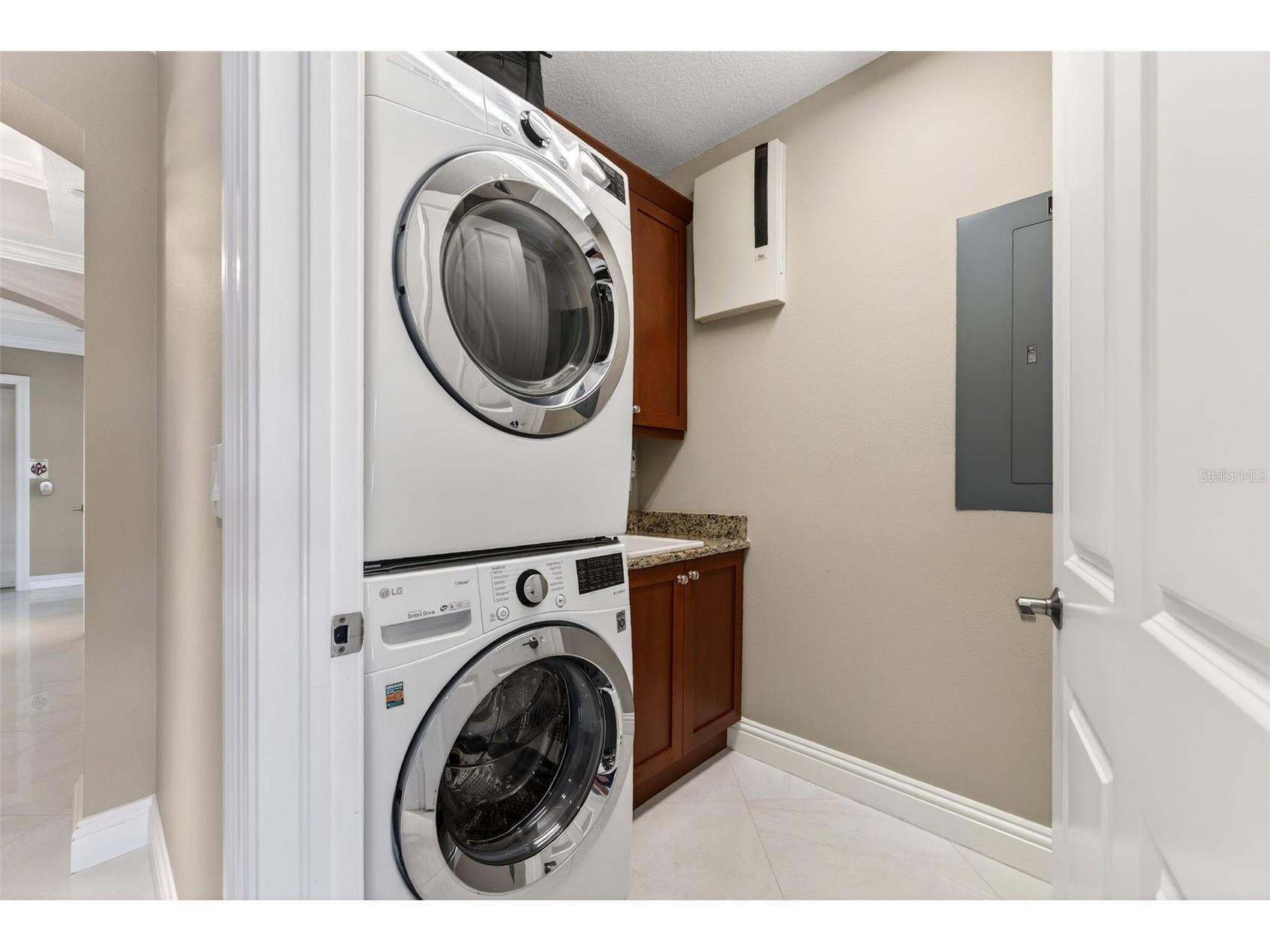 888 S Orange Avenue #3A Sarasota FL 34236 - SARASOTA BAY A4686169 image50