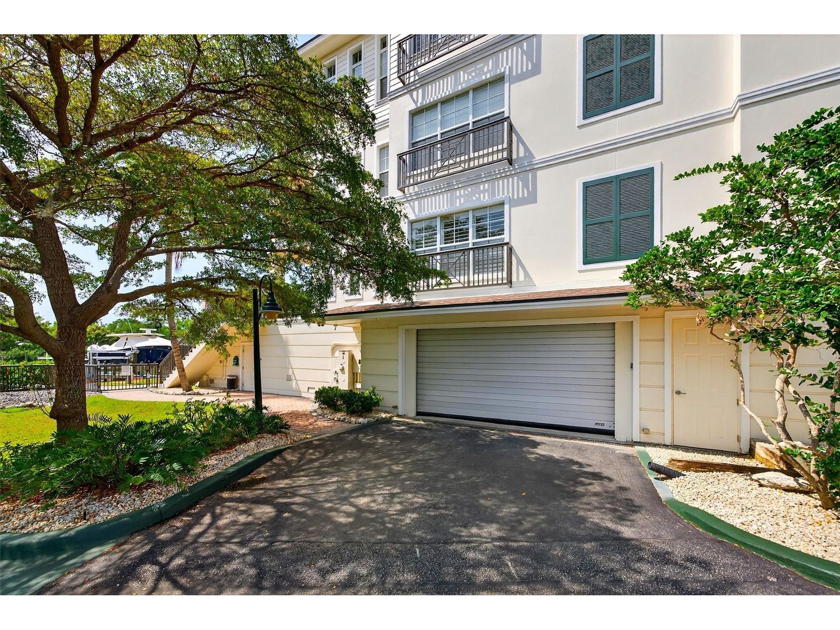 888 S Orange Avenue #3A Sarasota FL 34236 - SARASOTA BAY A4686169 image51