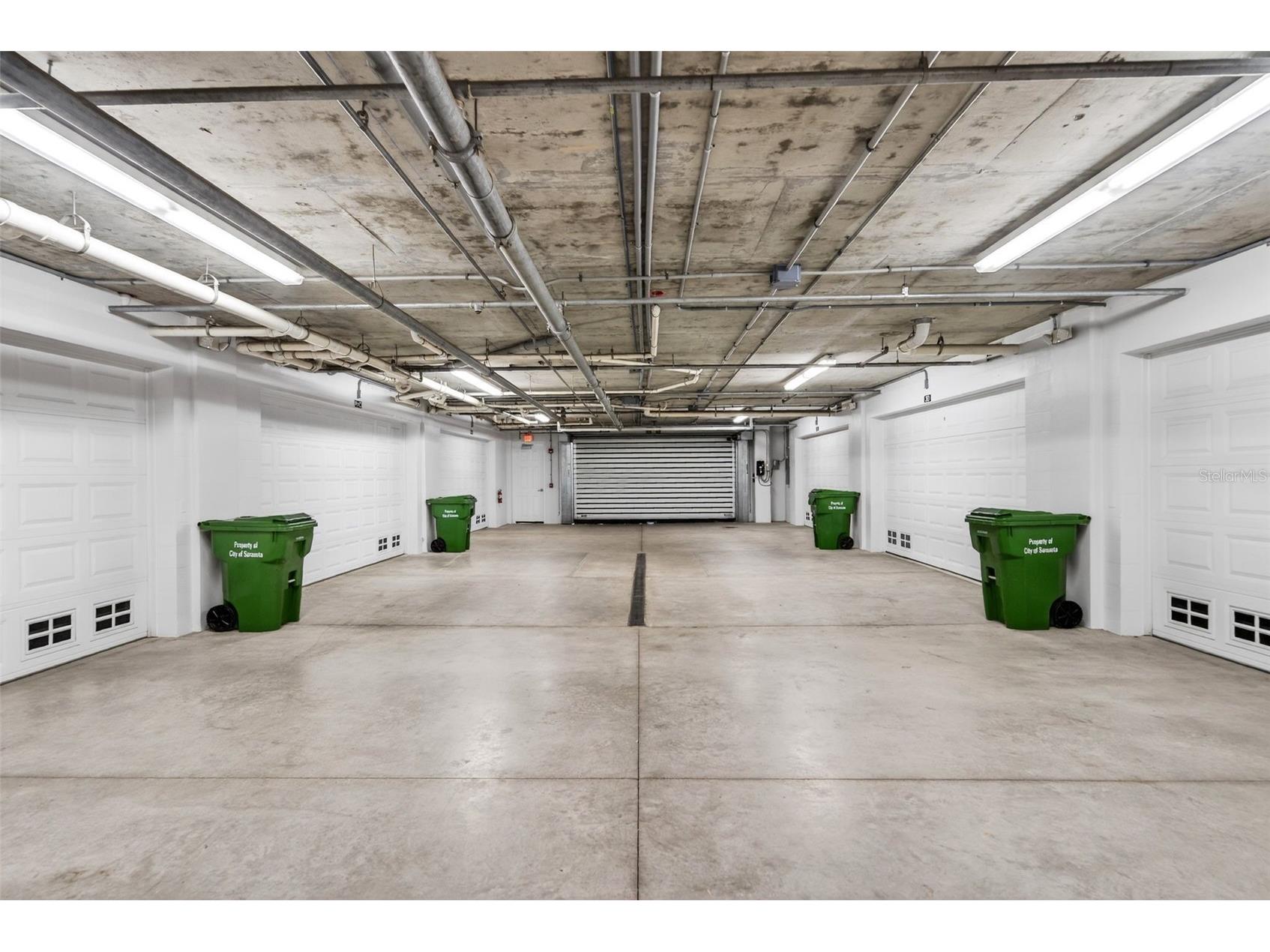 888 S Orange Avenue #3A Sarasota FL 34236 - SARASOTA BAY A4686169 image52