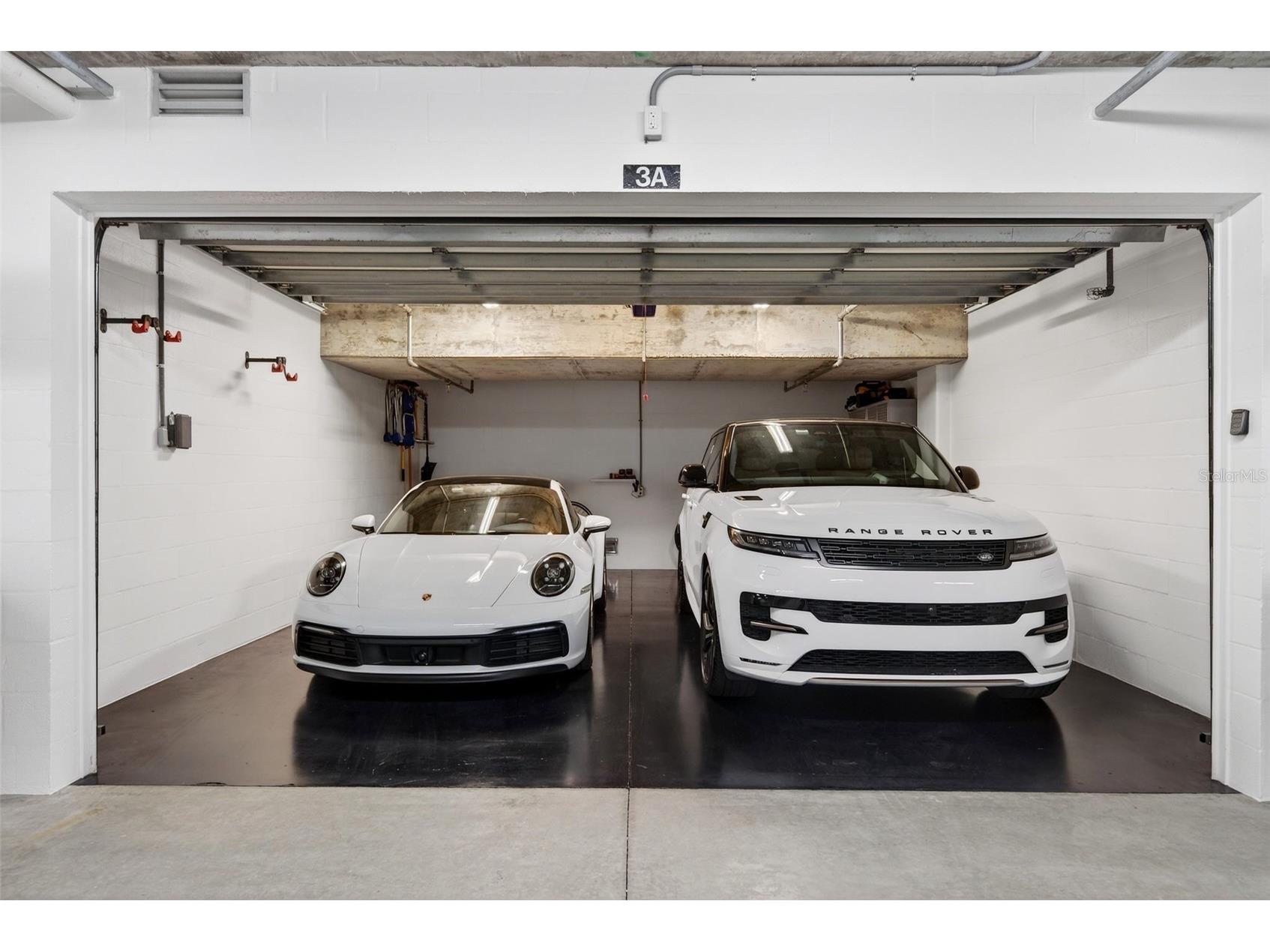 888 S Orange Avenue #3A Sarasota FL 34236 - SARASOTA BAY A4686169 image53