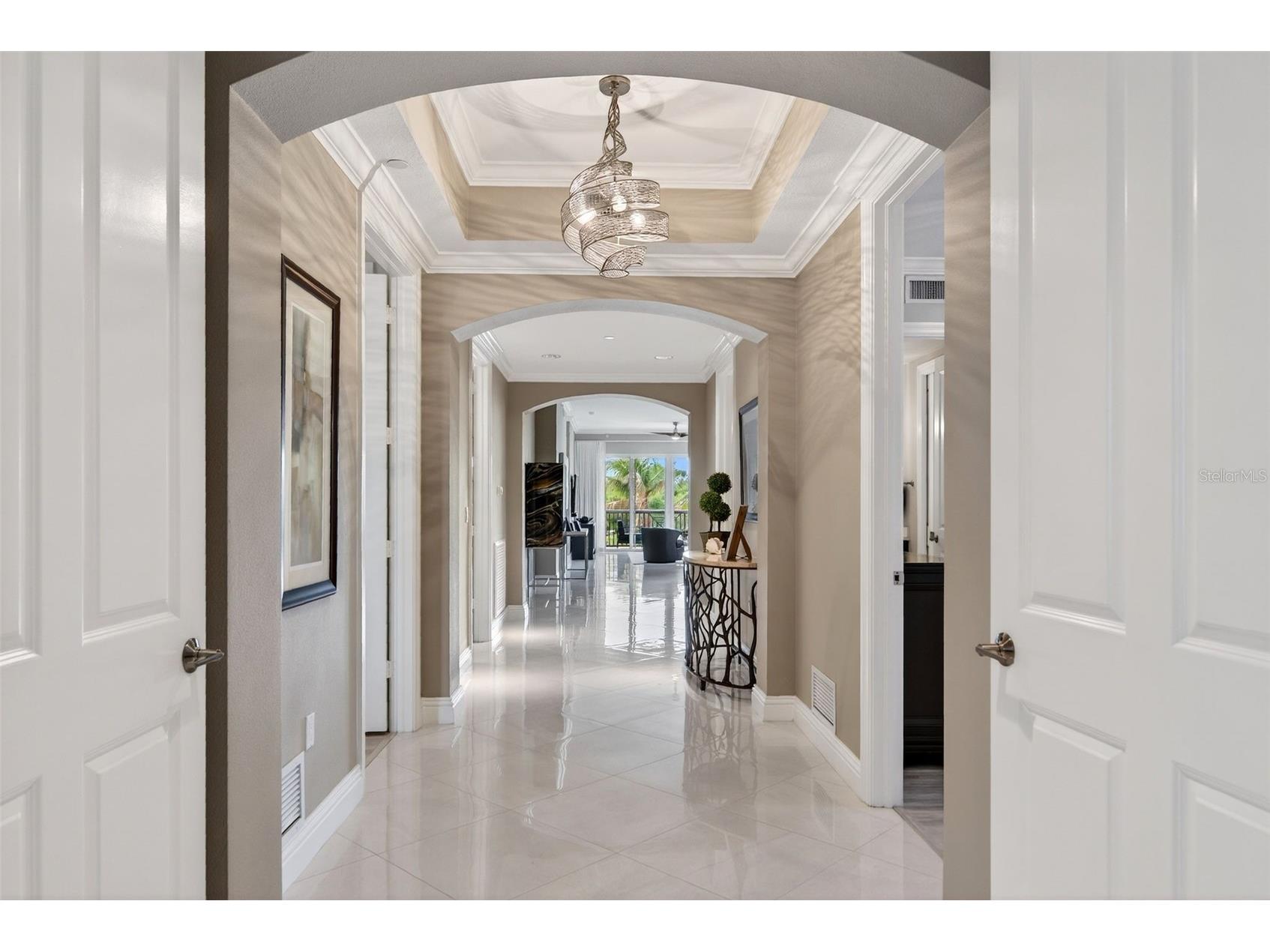 888 S Orange Avenue #3A Sarasota FL 34236 - SARASOTA BAY A4686169 image6