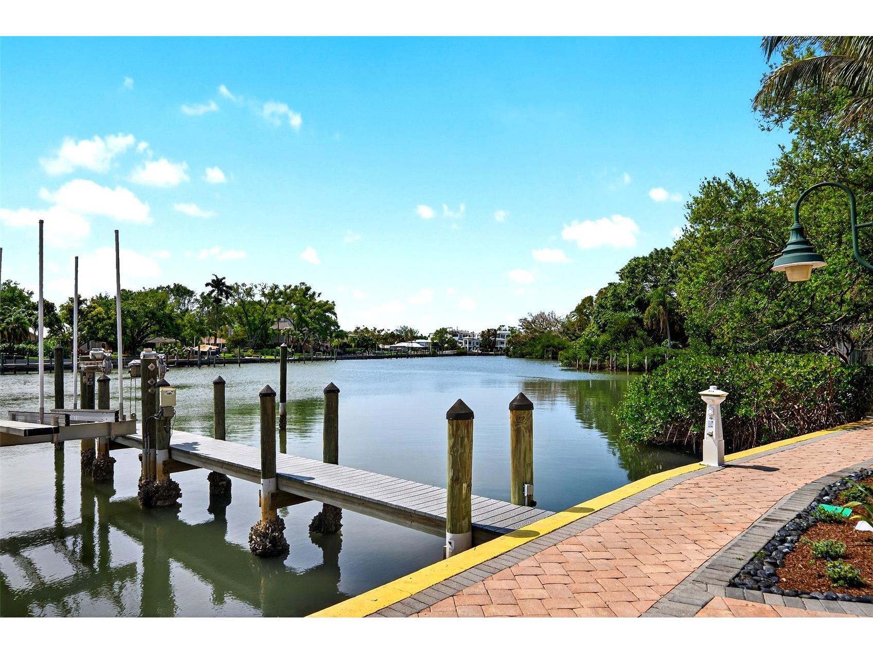 888 S Orange Avenue #3A Sarasota FL 34236 - SARASOTA BAY A4686169 image61