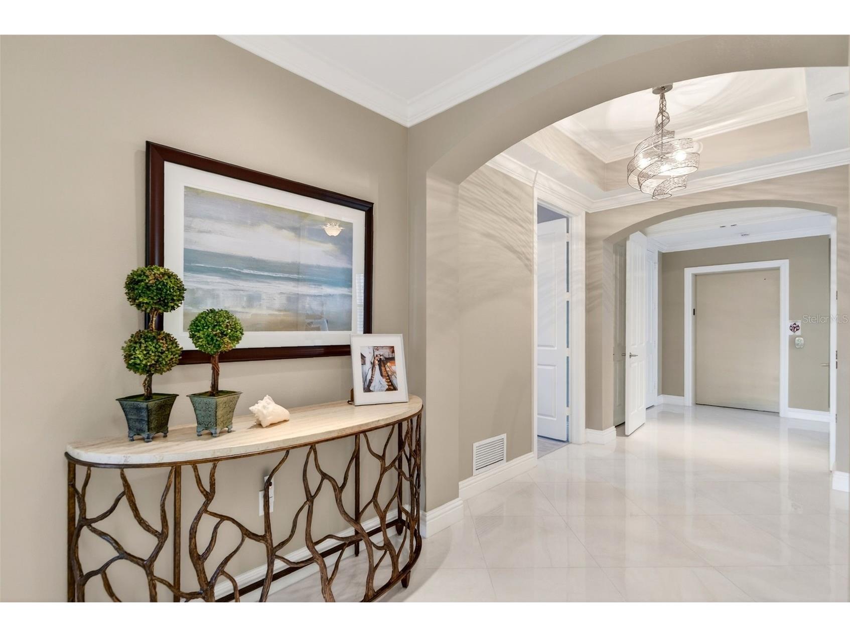 888 S Orange Avenue #3A Sarasota FL 34236 - SARASOTA BAY A4686169 image7