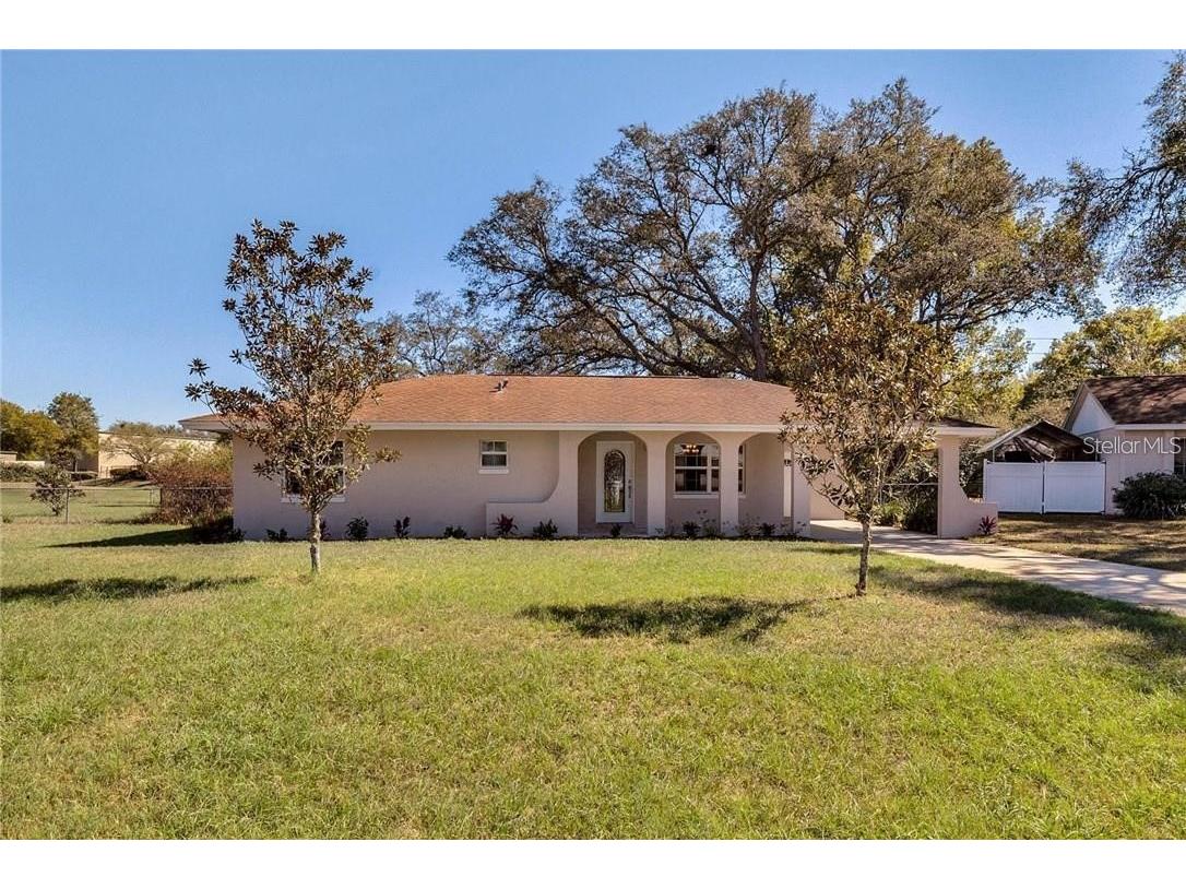 888 S Waterview Drive Clermont FL 34711 O6415933 image1
