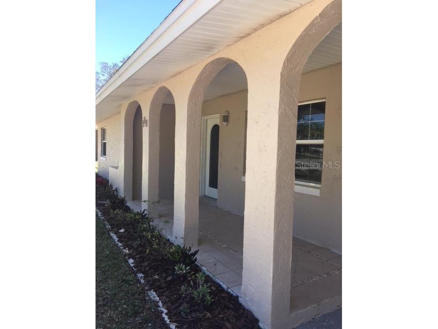 888 S Waterview Drive Clermont FL 34711 O6415933 image2
