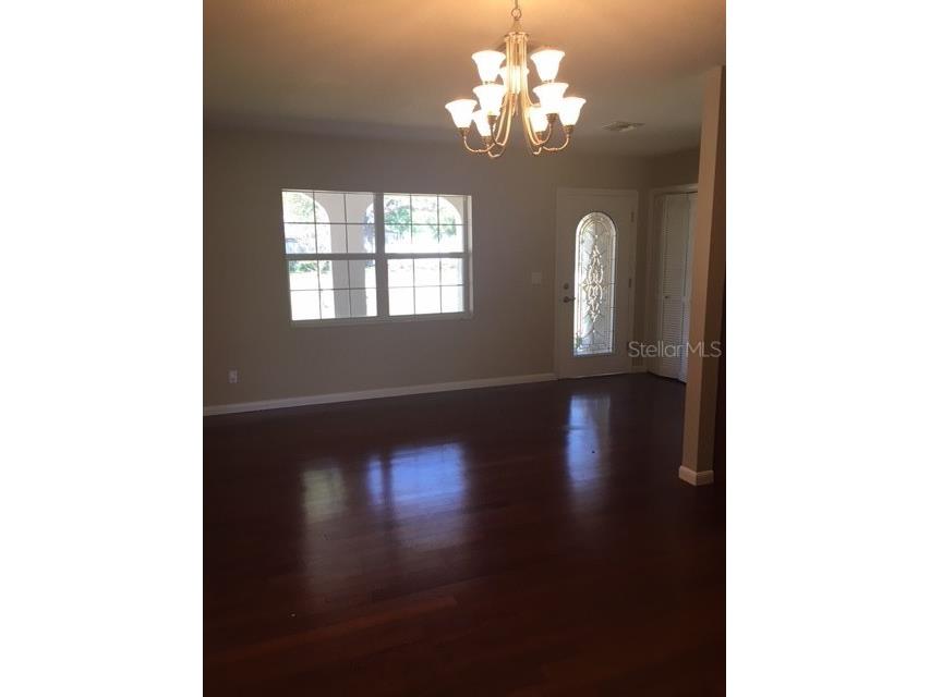 888 S Waterview Drive Clermont FL 34711 O6415933 image3