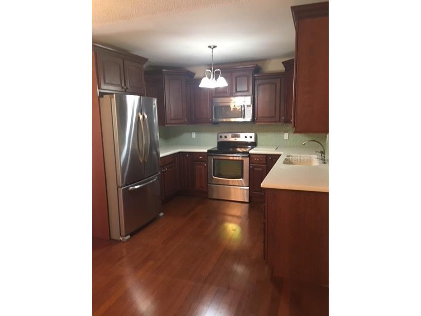 888 S Waterview Drive Clermont FL 34711 O6415933 image4