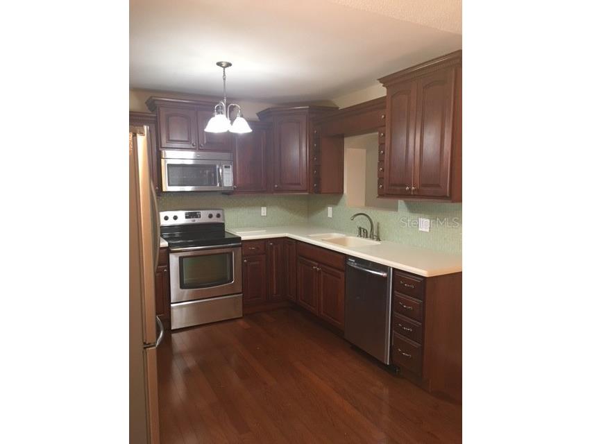 888 S Waterview Drive Clermont FL 34711 O6415933 image5