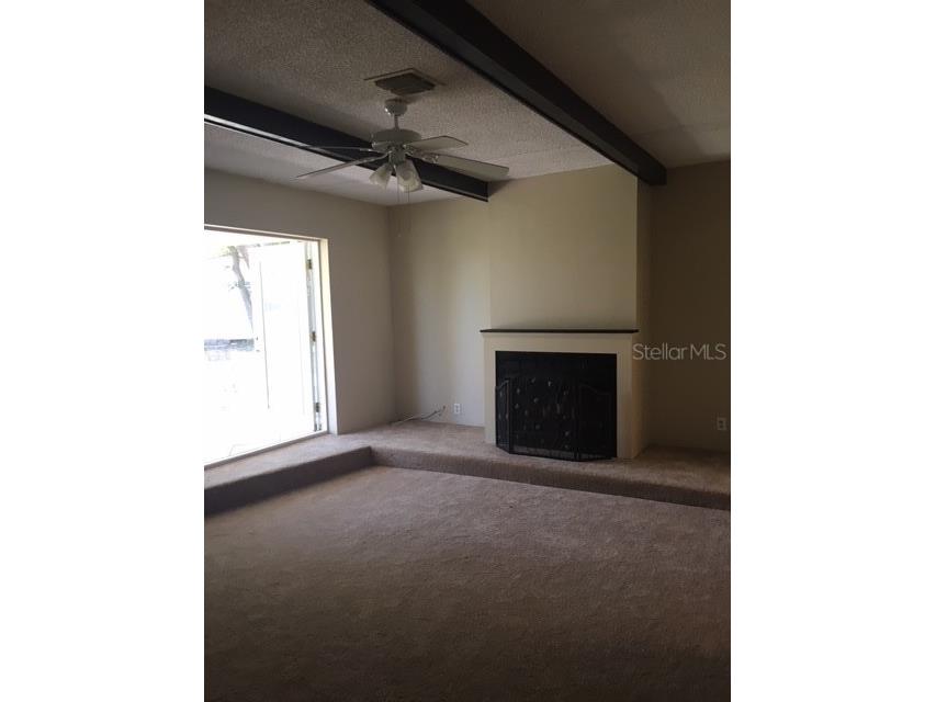 888 S Waterview Drive Clermont FL 34711 O6415933 image6