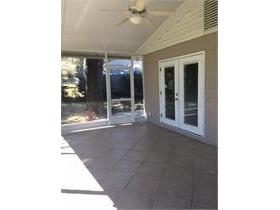 888 S Waterview Drive Clermont FL 34711 O6415933 image7