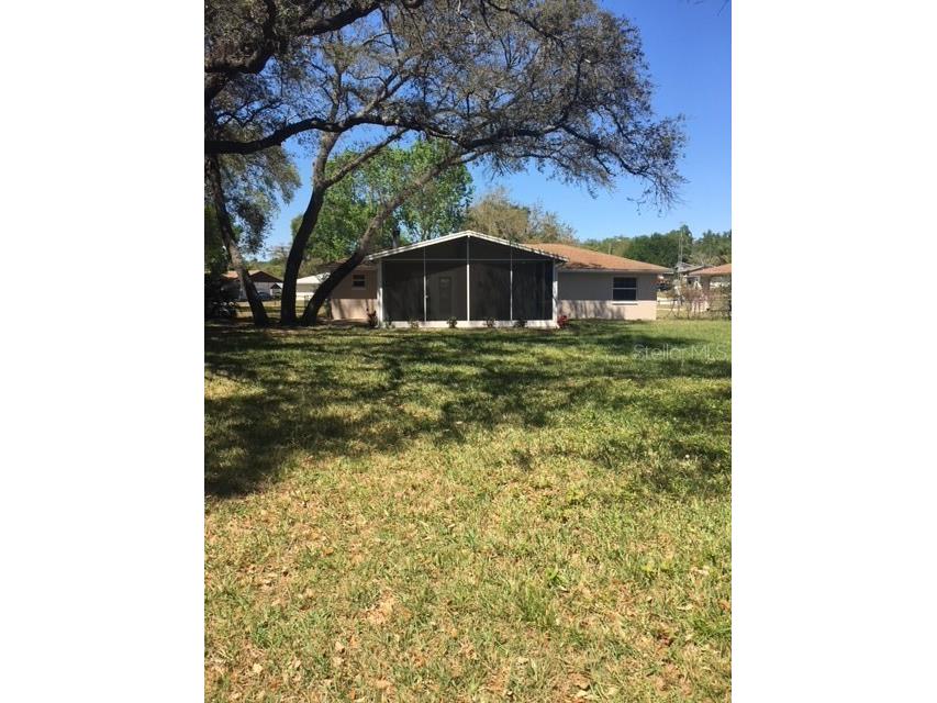 888 S Waterview Drive Clermont FL 34711 O6415933 image8