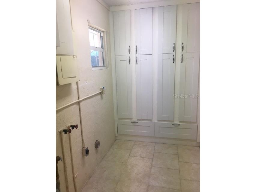 888 S Waterview Drive Clermont FL 34711 O6415933 image9