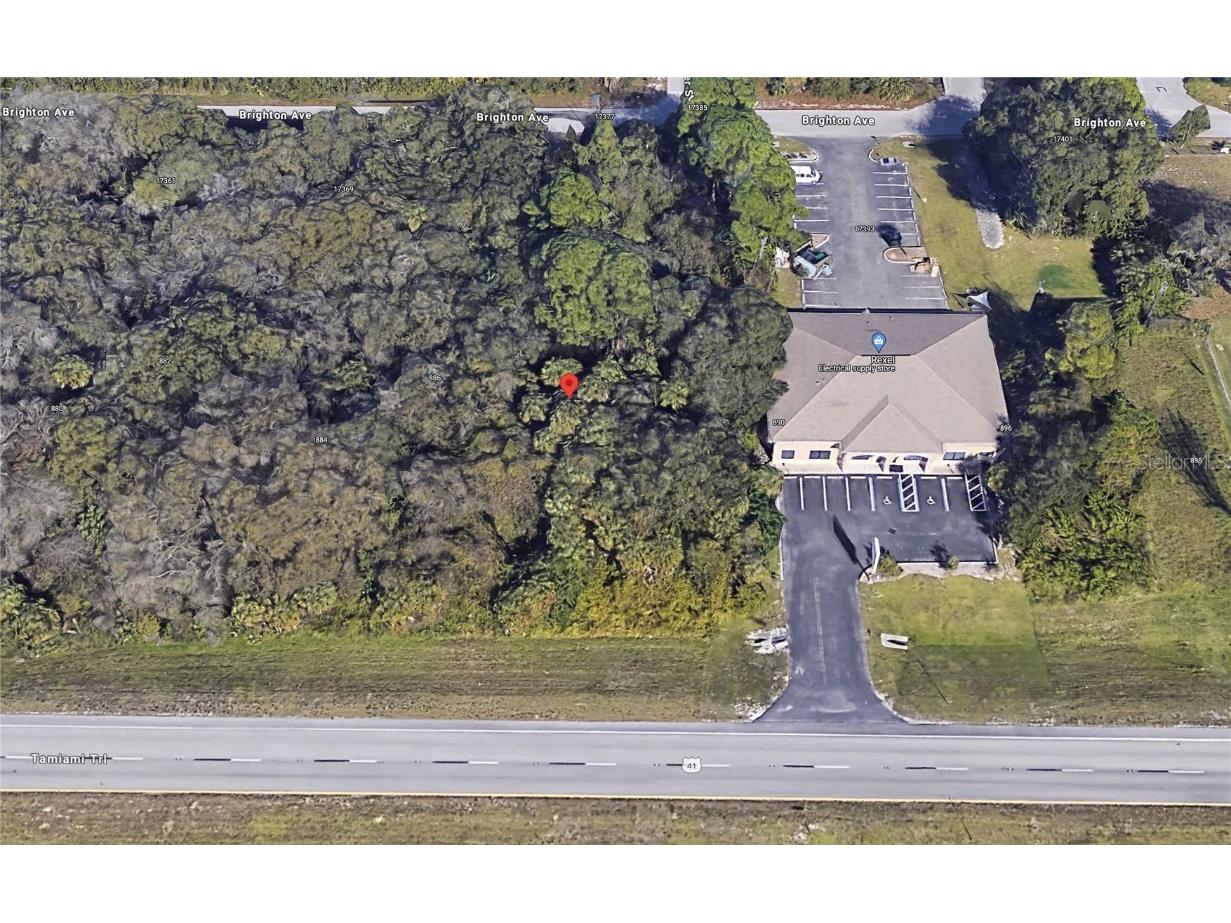 888 Tamiami Trl. Port Charlotte FL 33952 C7492625 image1