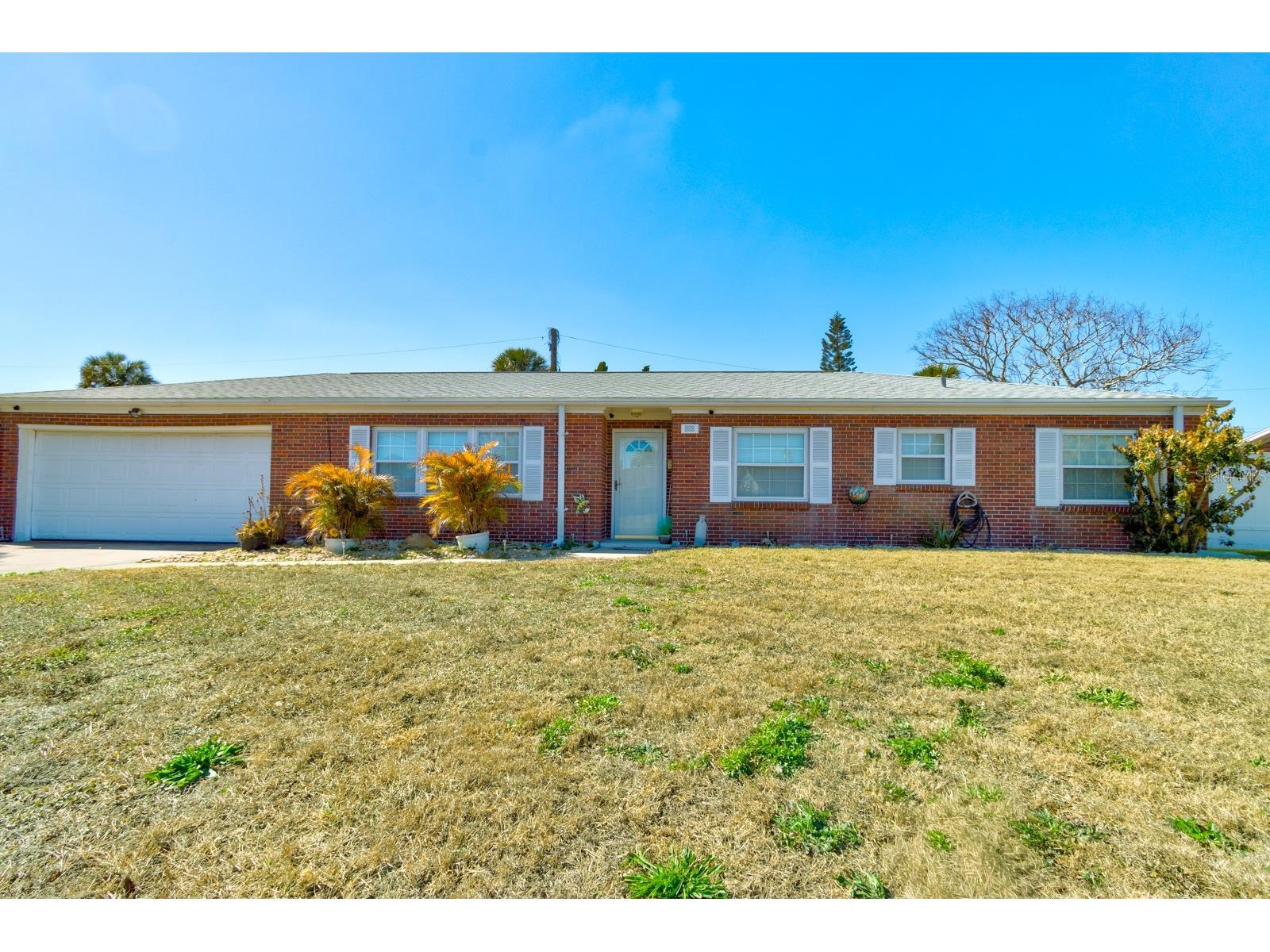 888 W Coquina Drive Daytona Beach FL 32117 FC315975 image1
