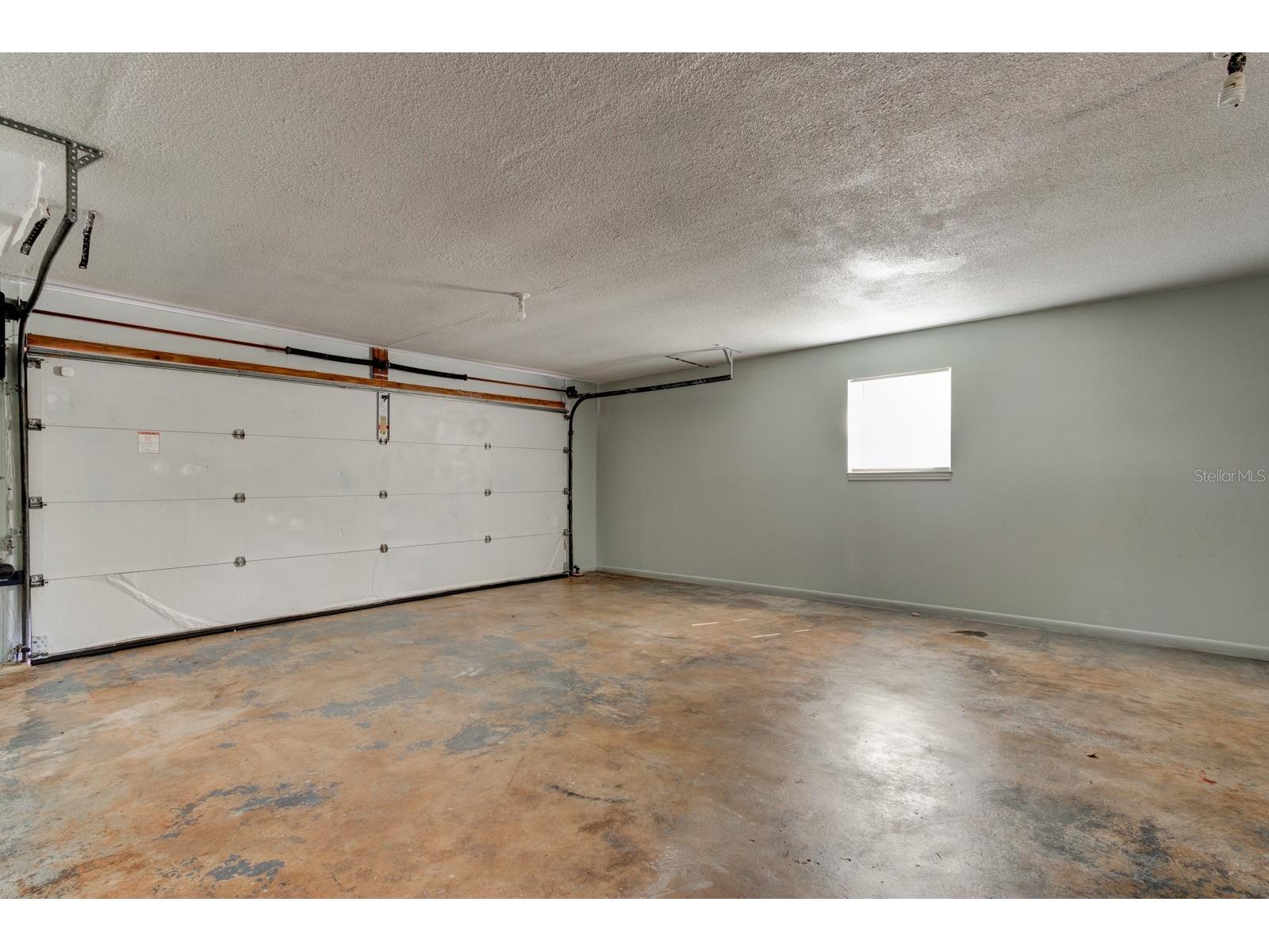 888 W Coquina Drive Daytona Beach FL 32117 FC315975 image10