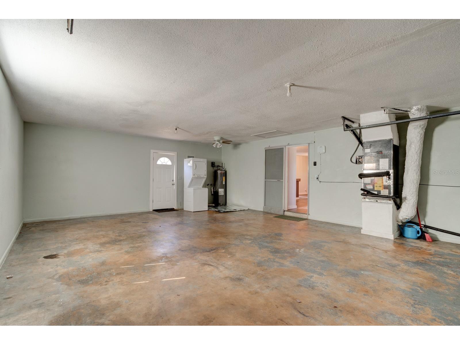 888 W Coquina Drive Daytona Beach FL 32117 FC315975 image11