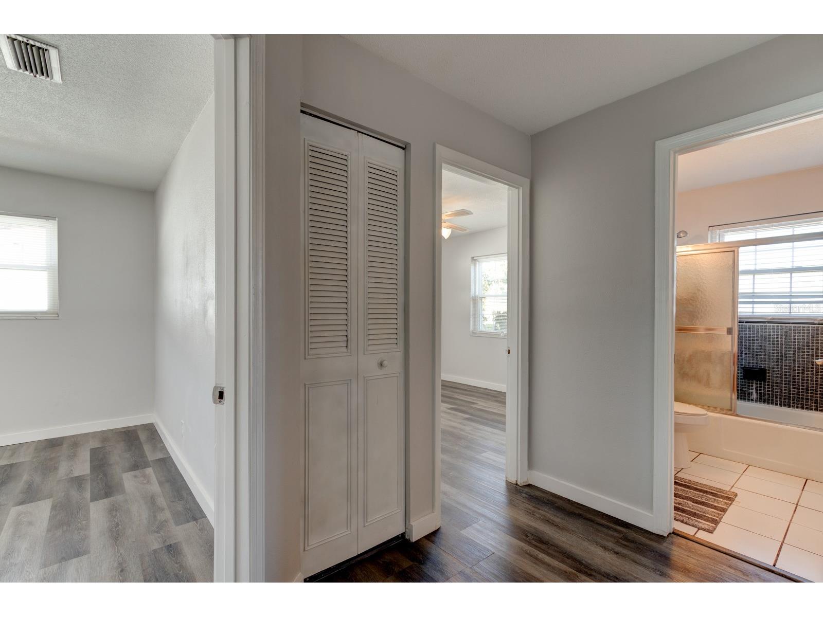 888 W Coquina Drive Daytona Beach FL 32117 FC315975 image12