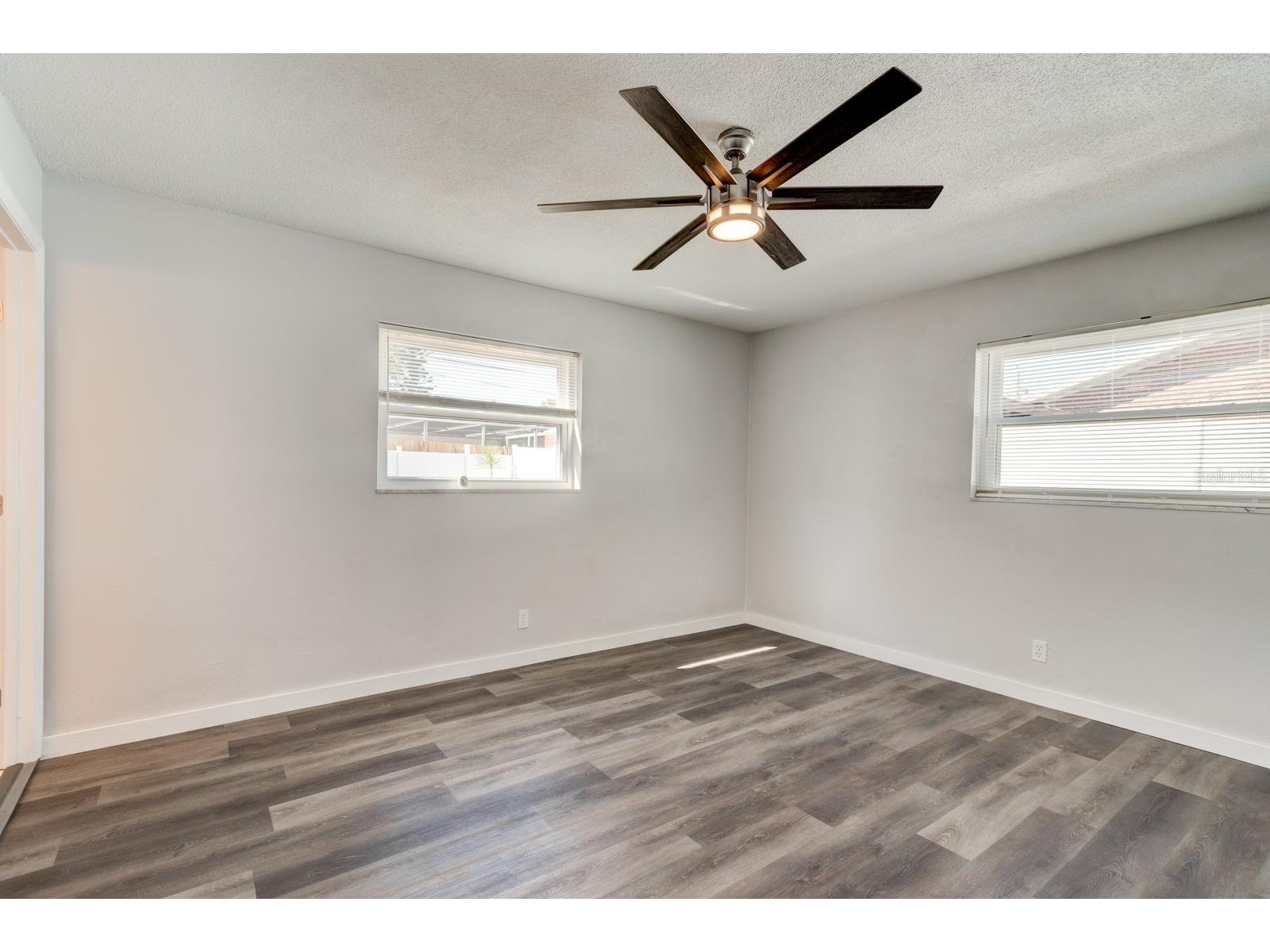 888 W Coquina Drive Daytona Beach FL 32117 FC315975 image13
