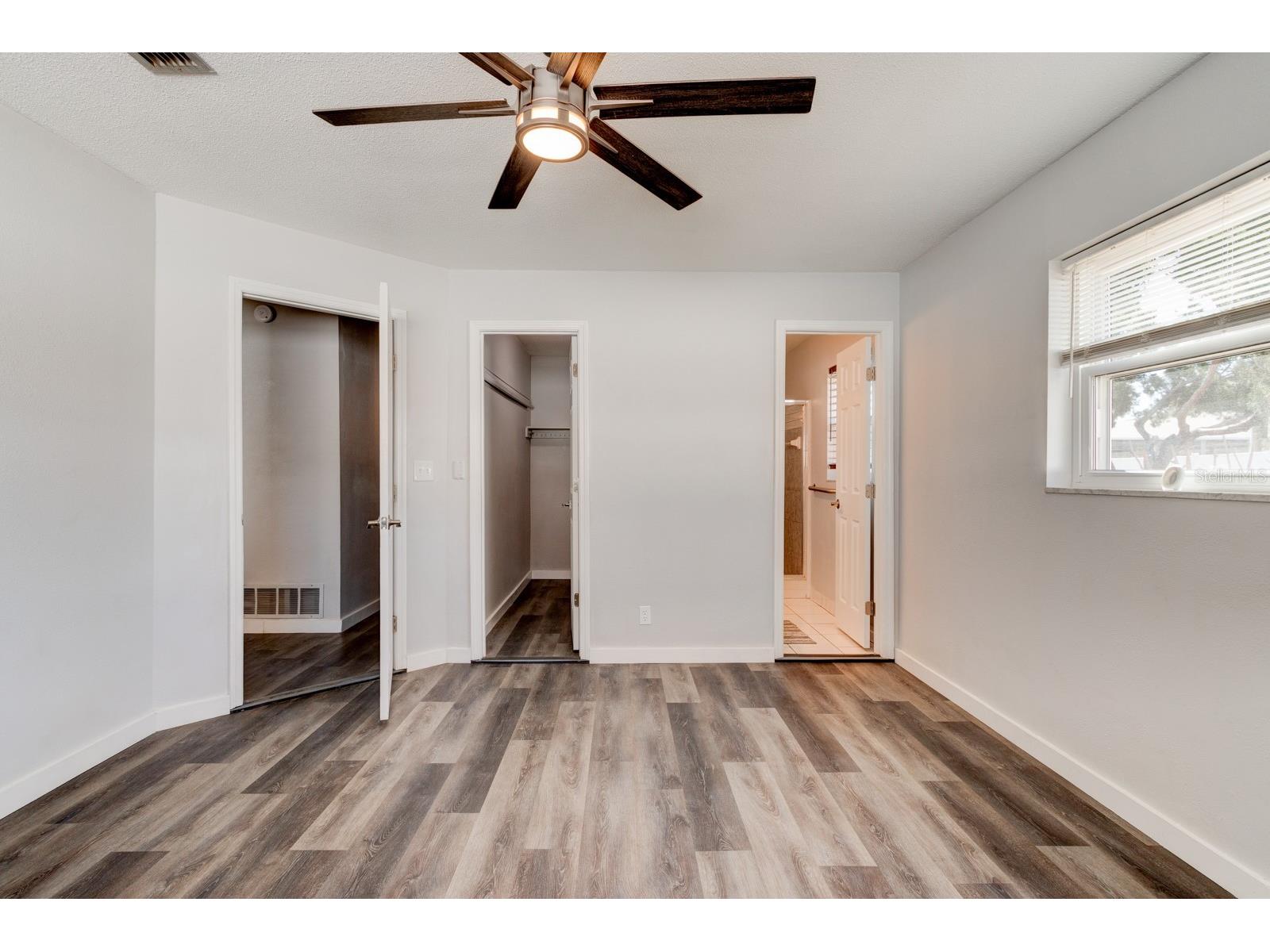 888 W Coquina Drive Daytona Beach FL 32117 FC315975 image14