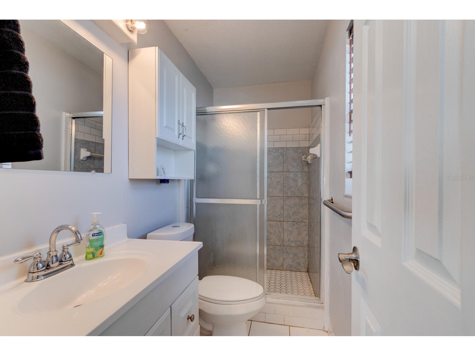 888 W Coquina Drive Daytona Beach FL 32117 FC315975 image15