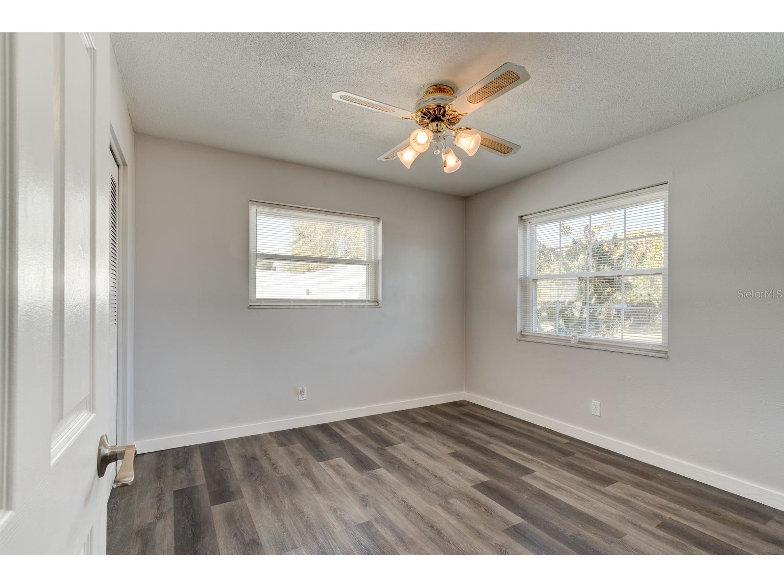 888 W Coquina Drive Daytona Beach FL 32117 FC315975 image17