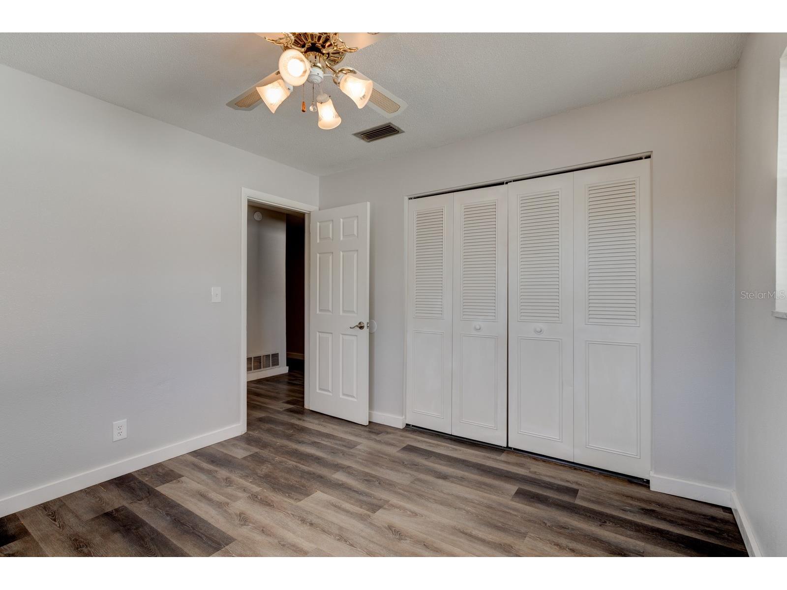 888 W Coquina Drive Daytona Beach FL 32117 FC315975 image18