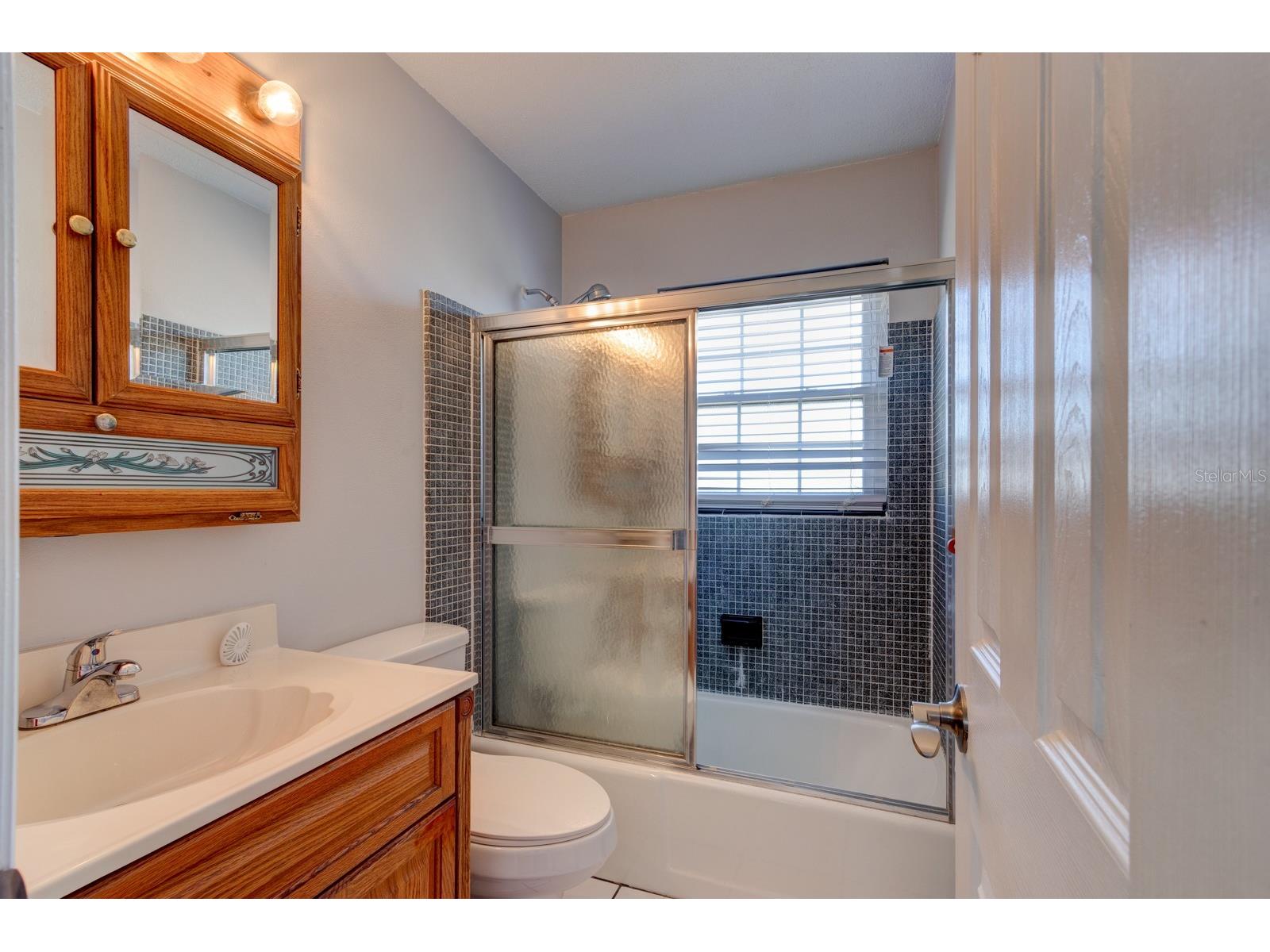 888 W Coquina Drive Daytona Beach FL 32117 FC315975 image19