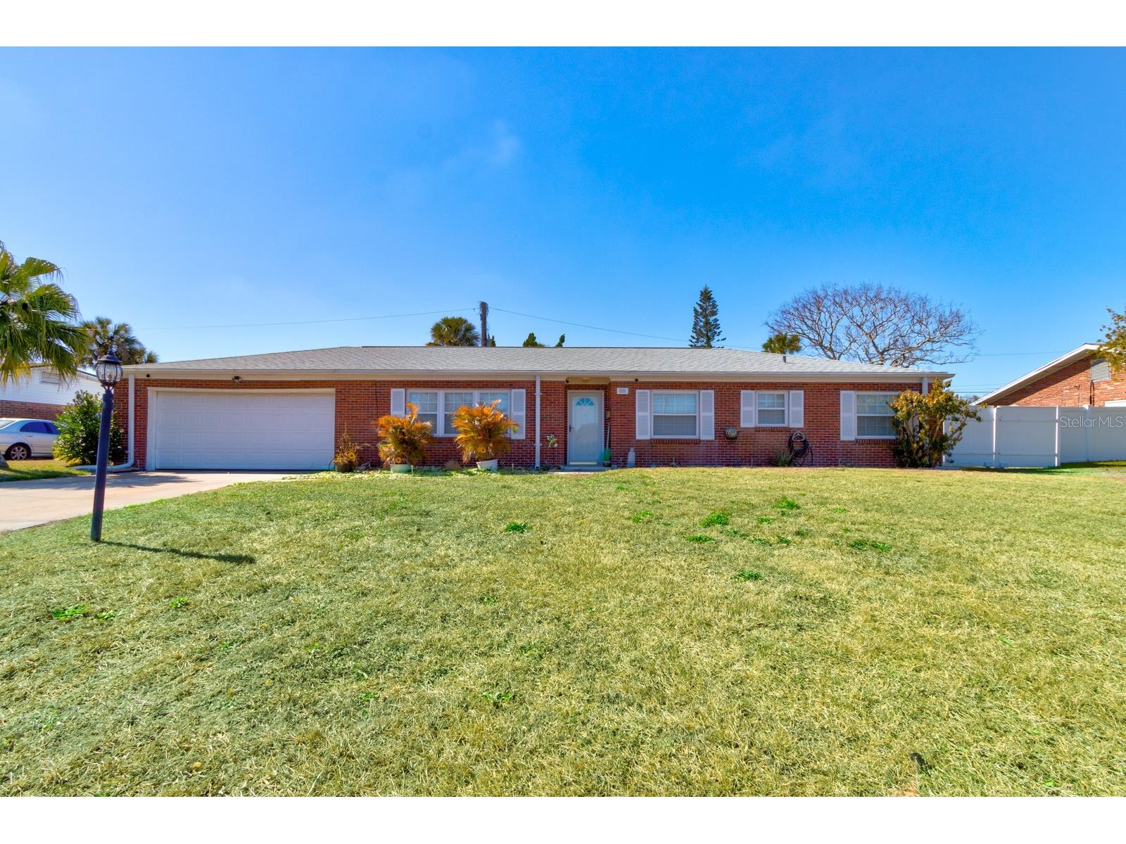 888 W Coquina Drive Daytona Beach FL 32117 FC315975 image2