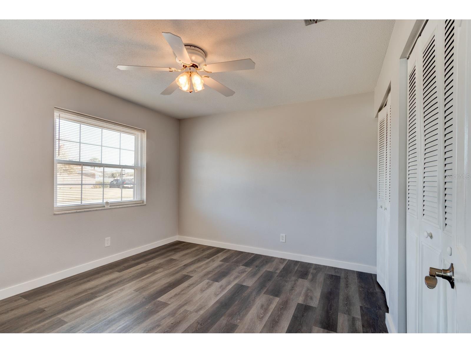 888 W Coquina Drive Daytona Beach FL 32117 FC315975 image20