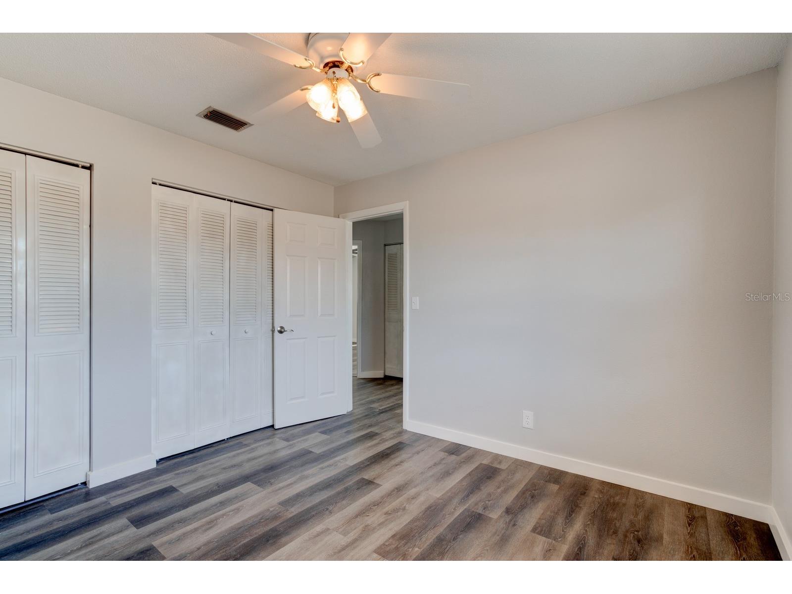 888 W Coquina Drive Daytona Beach FL 32117 FC315975 image21