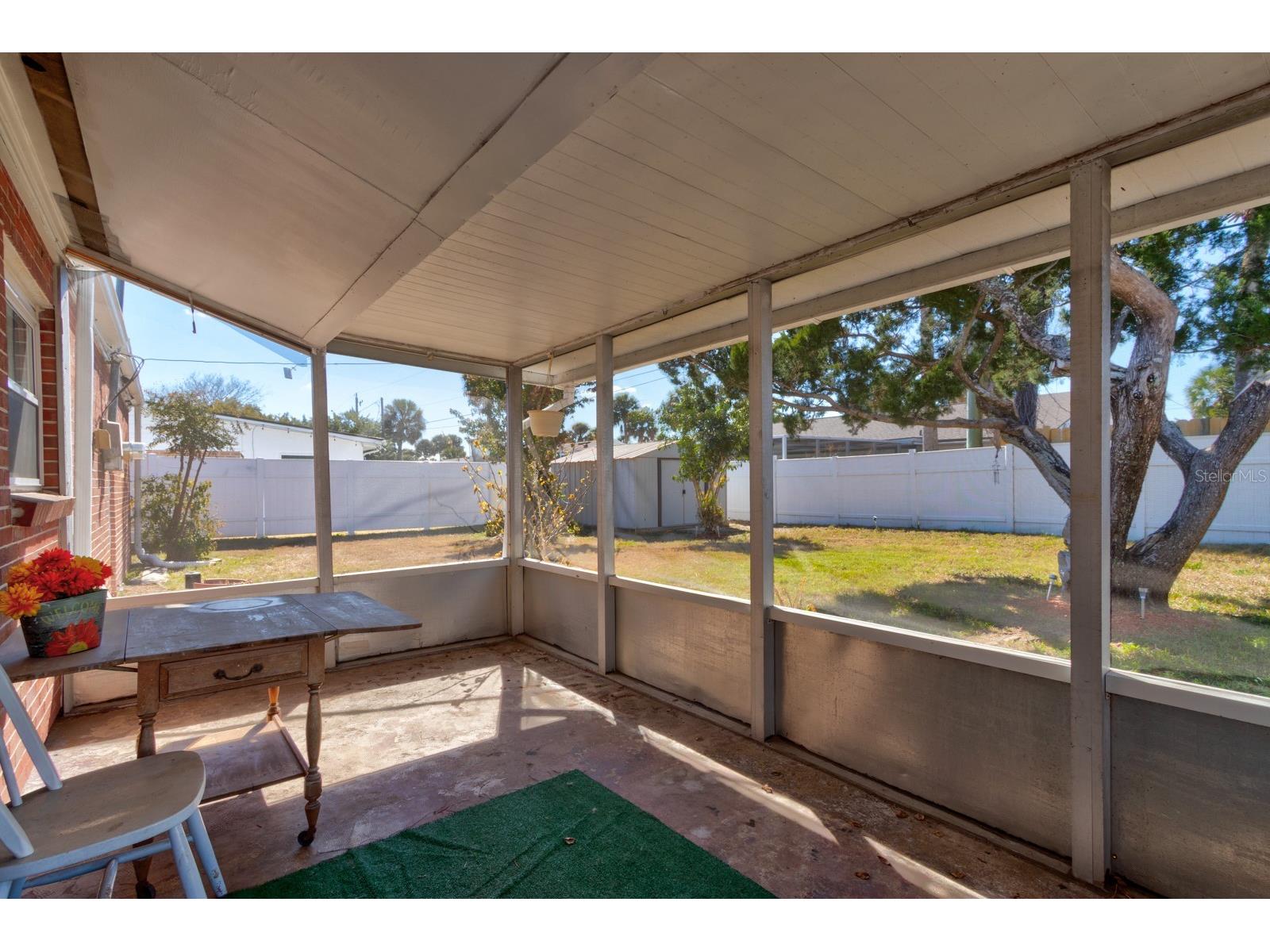 888 W Coquina Drive Daytona Beach FL 32117 FC315975 image22
