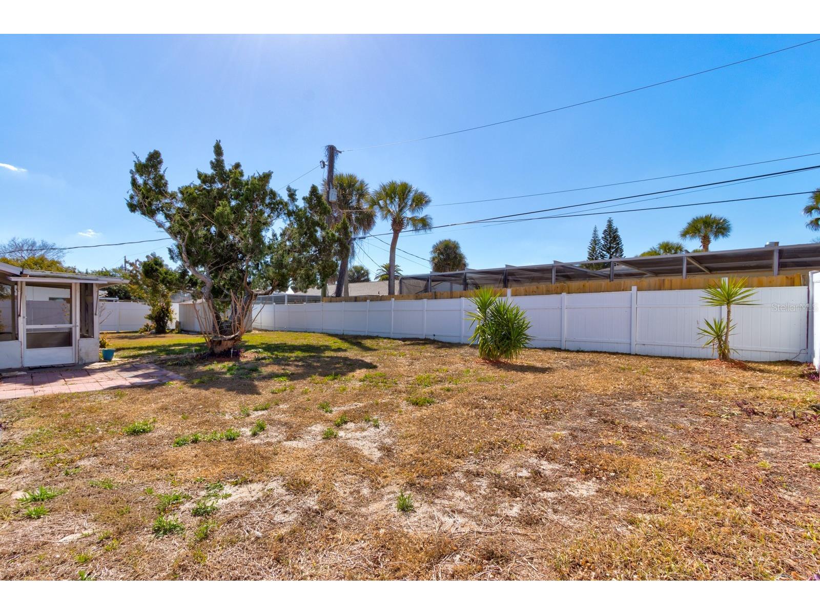 888 W Coquina Drive Daytona Beach FL 32117 FC315975 image24