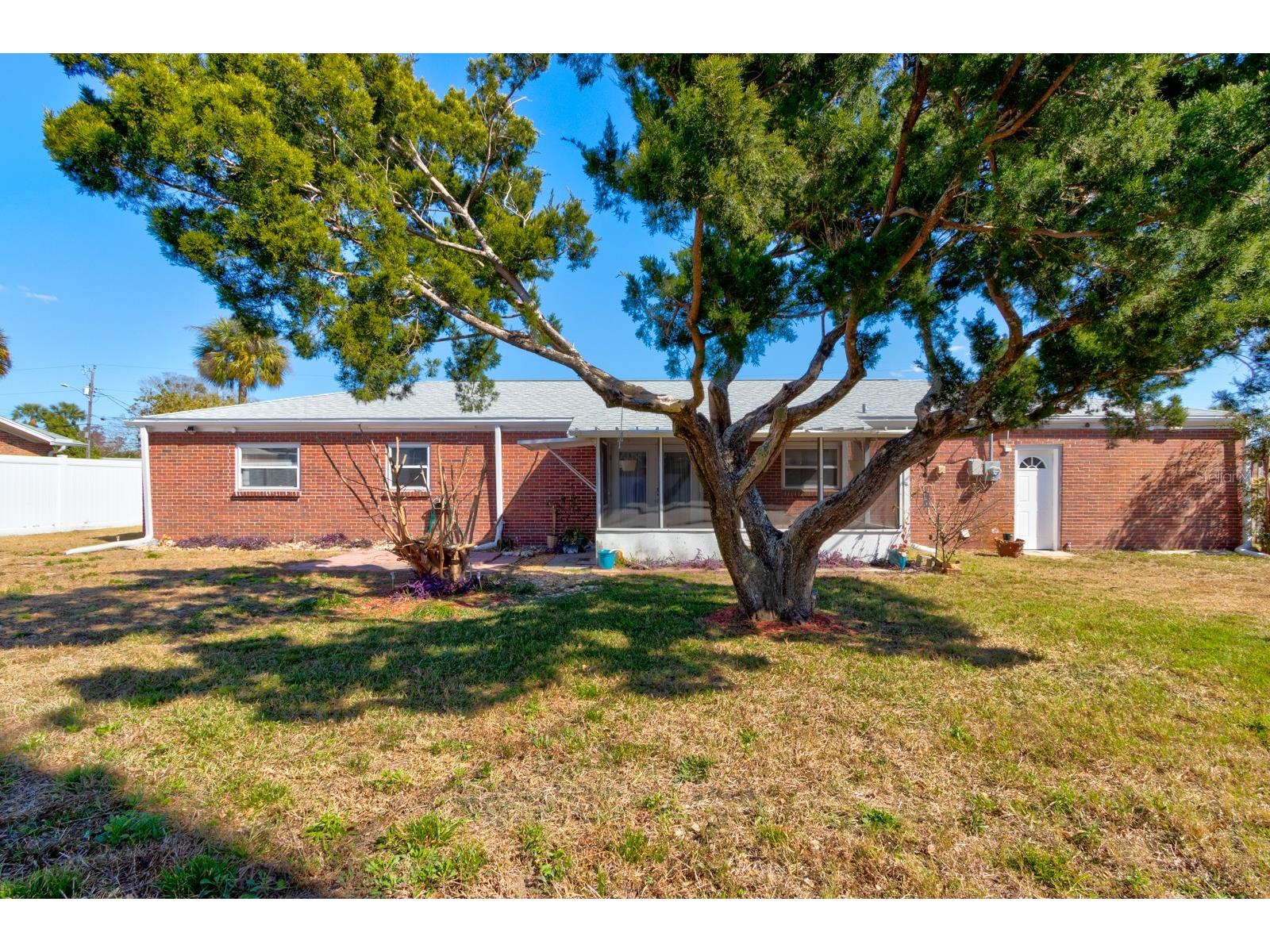 888 W Coquina Drive Daytona Beach FL 32117 FC315975 image25