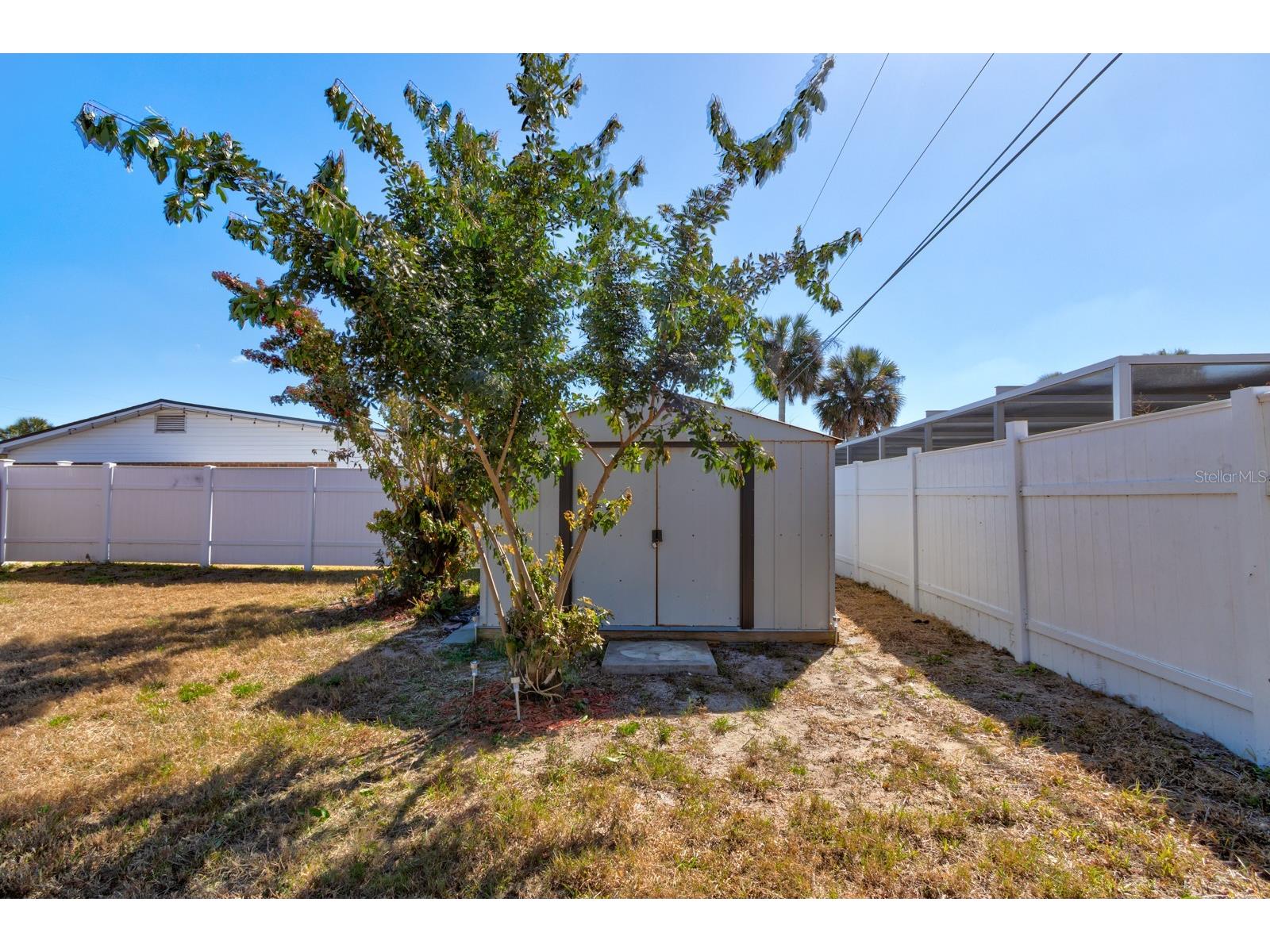 888 W Coquina Drive Daytona Beach FL 32117 FC315975 image26