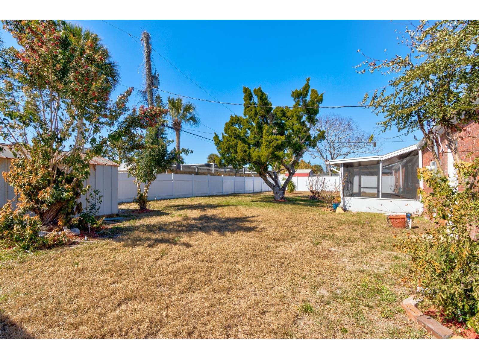 888 W Coquina Drive Daytona Beach FL 32117 FC315975 image27
