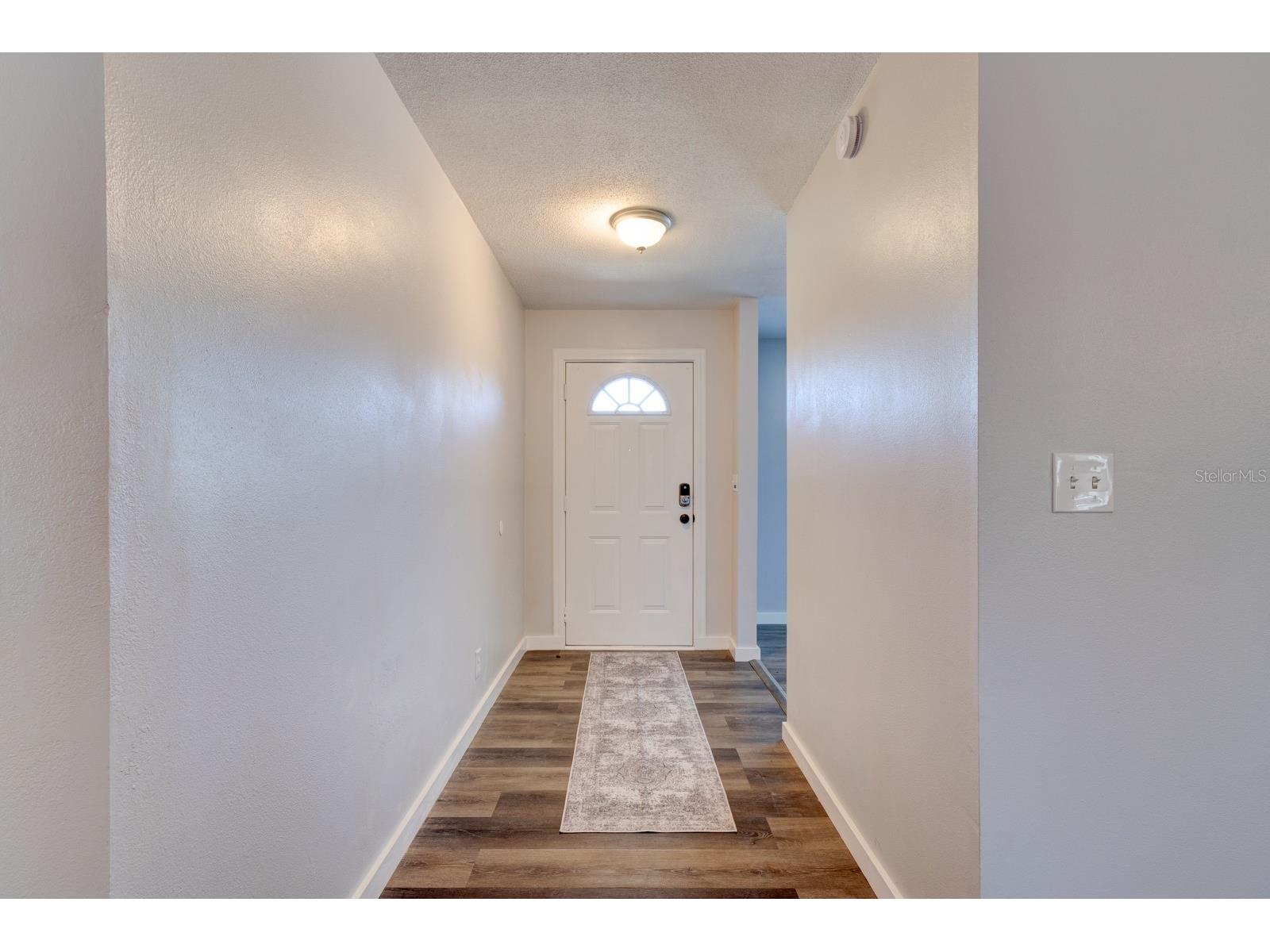 888 W Coquina Drive Daytona Beach FL 32117 FC315975 image3