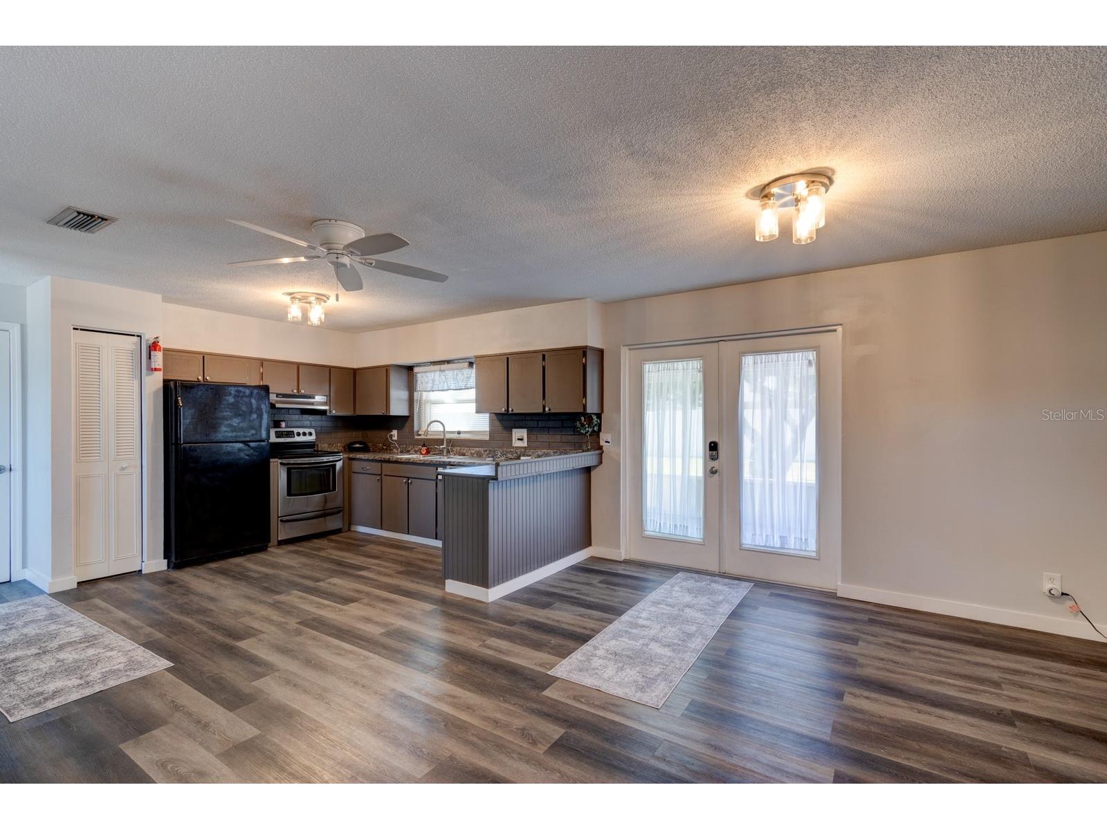888 W Coquina Drive Daytona Beach FL 32117 FC315975 image4