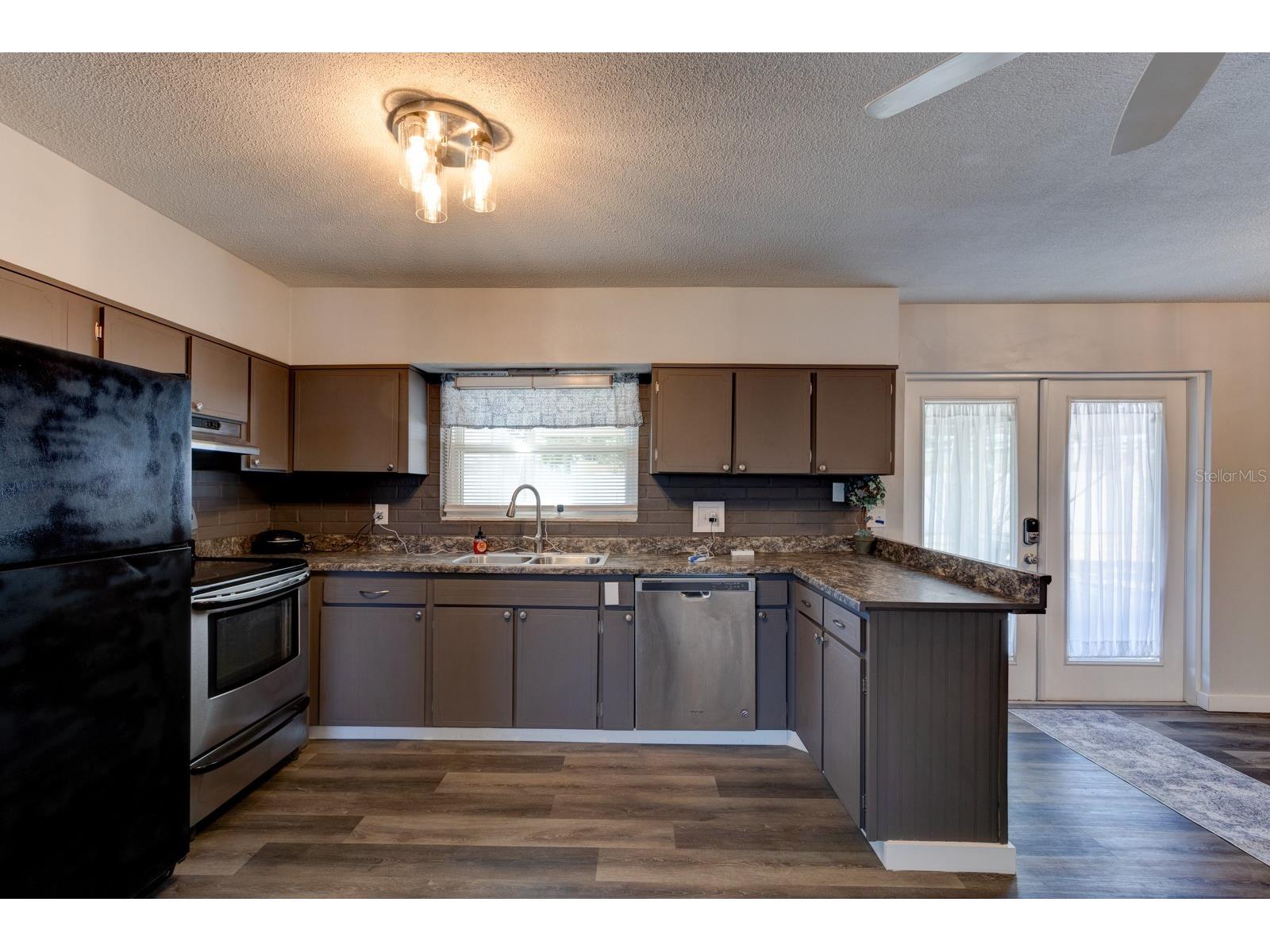 888 W Coquina Drive Daytona Beach FL 32117 FC315975 image5