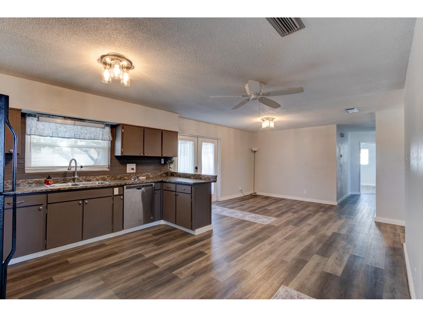 888 W Coquina Drive Daytona Beach FL 32117 FC315975 image6