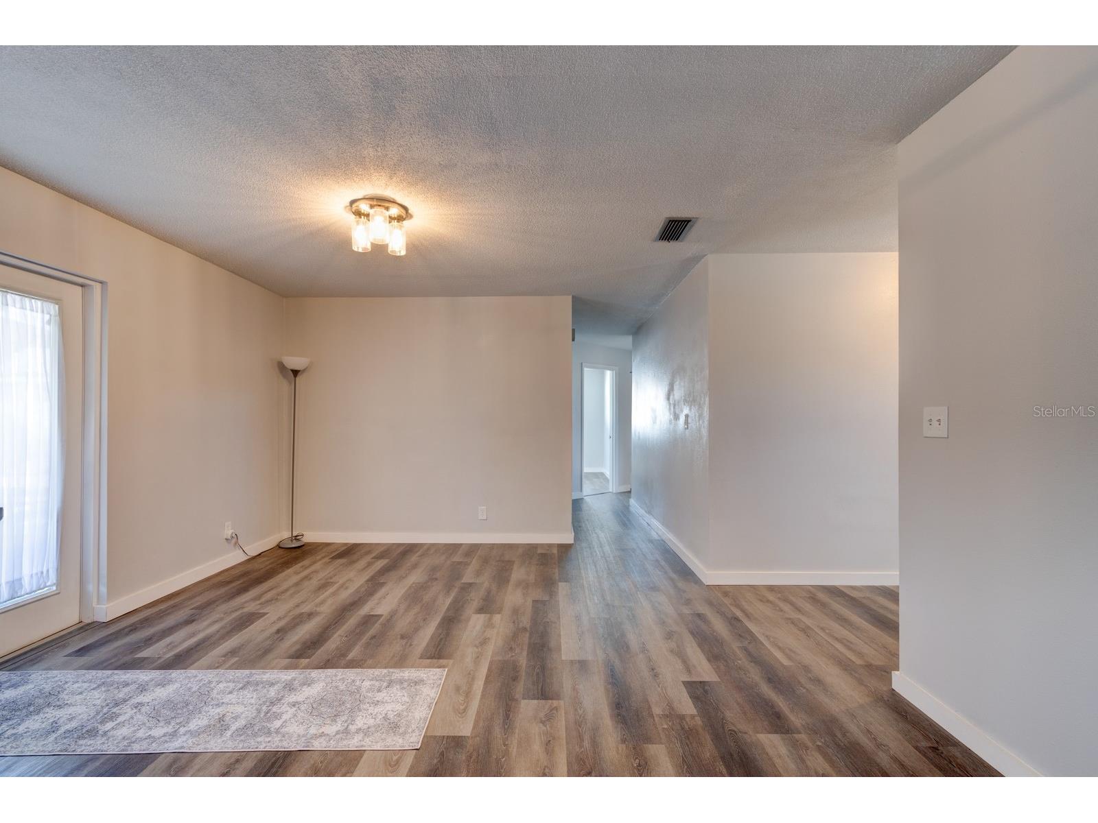888 W Coquina Drive Daytona Beach FL 32117 FC315975 image7